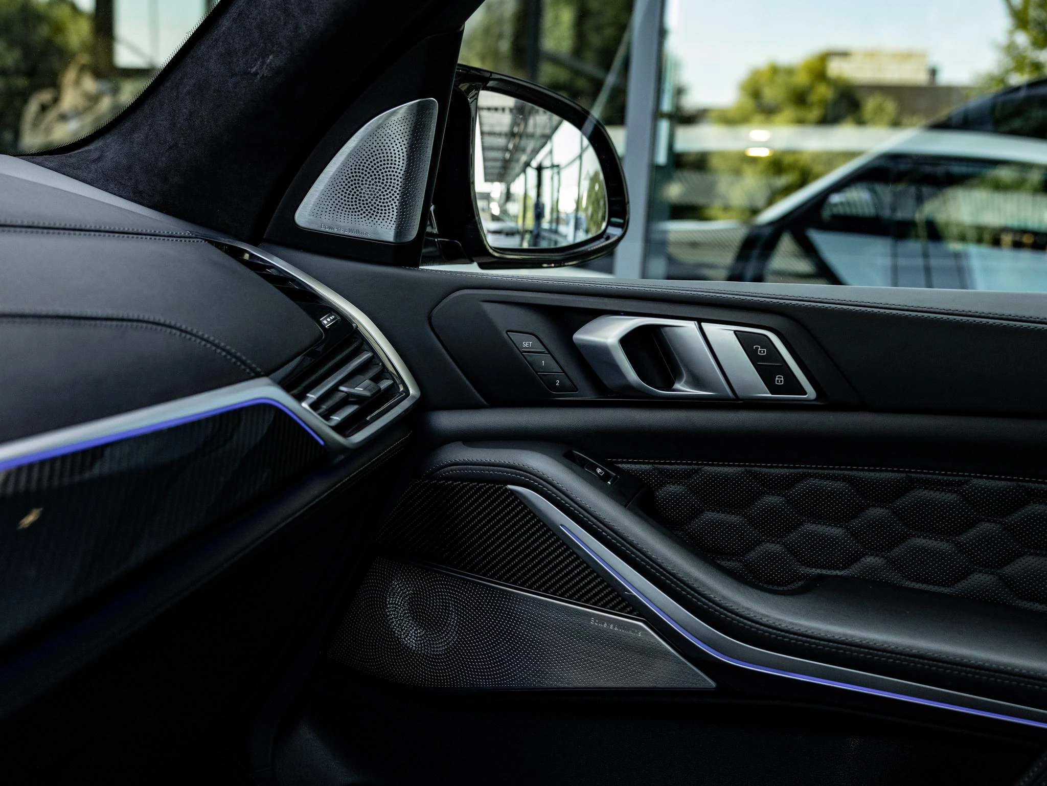 BMW-X5-image-53