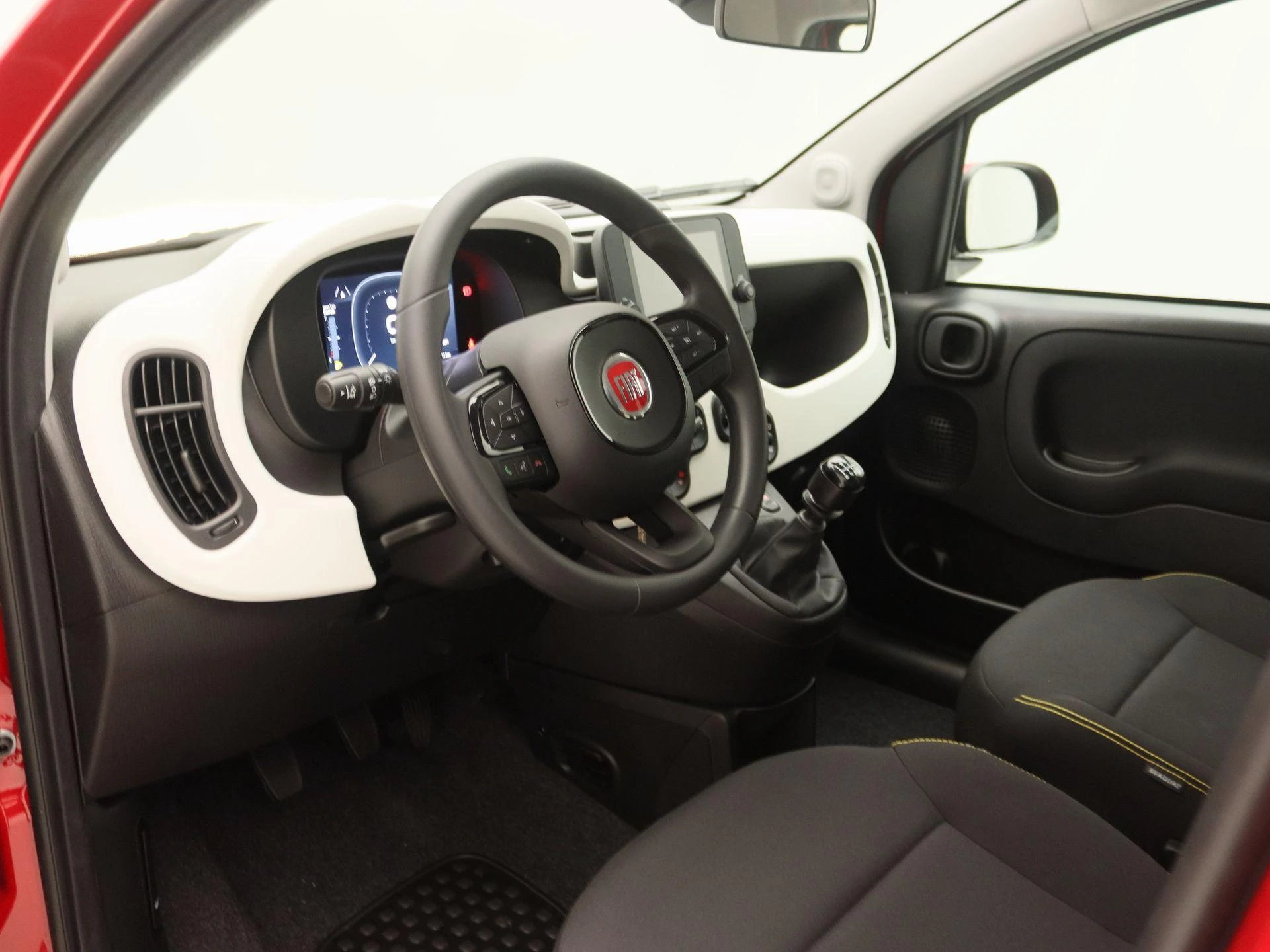 Fiat-Panda-image-18