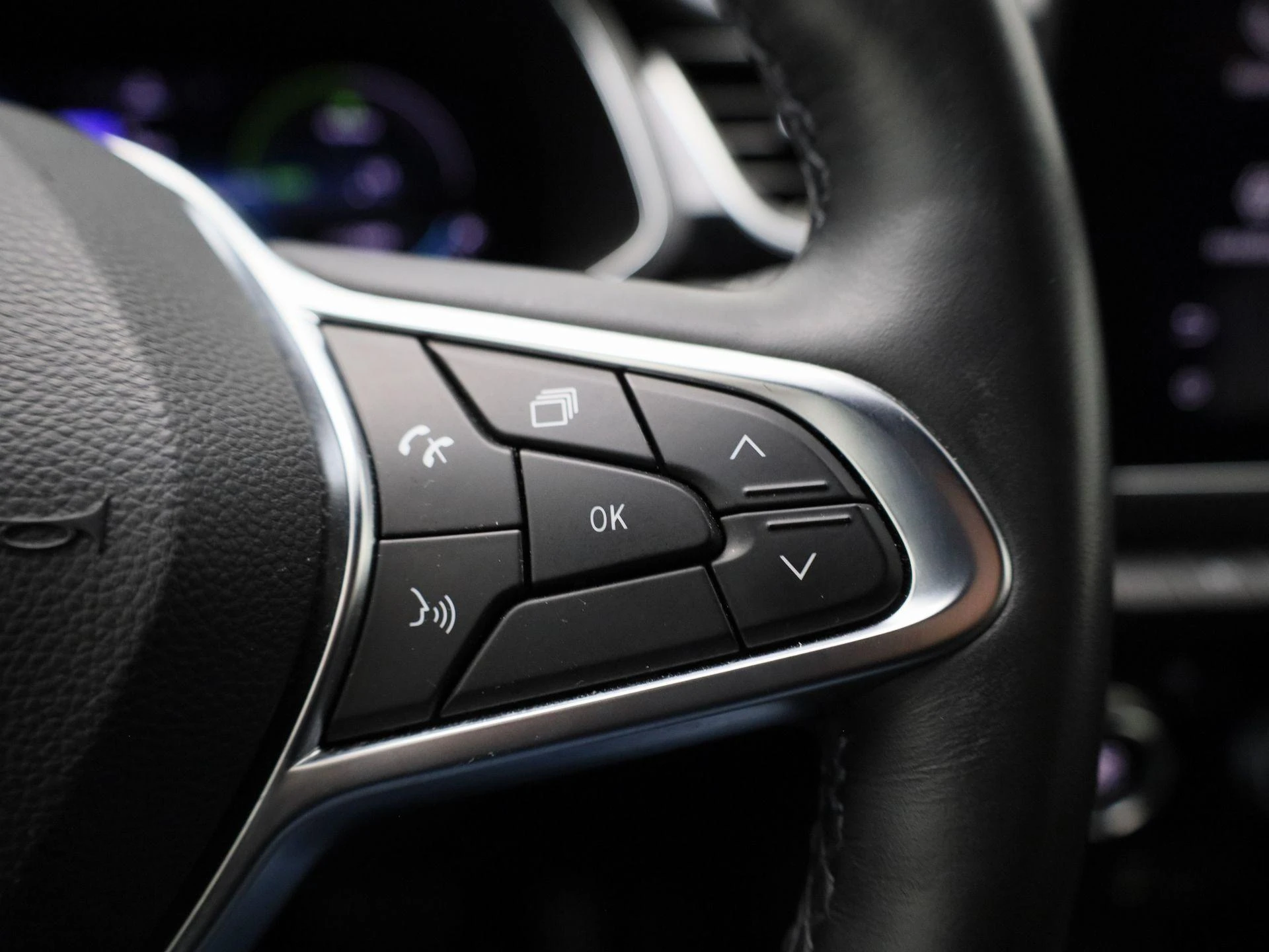 Renault-Captur-image-14