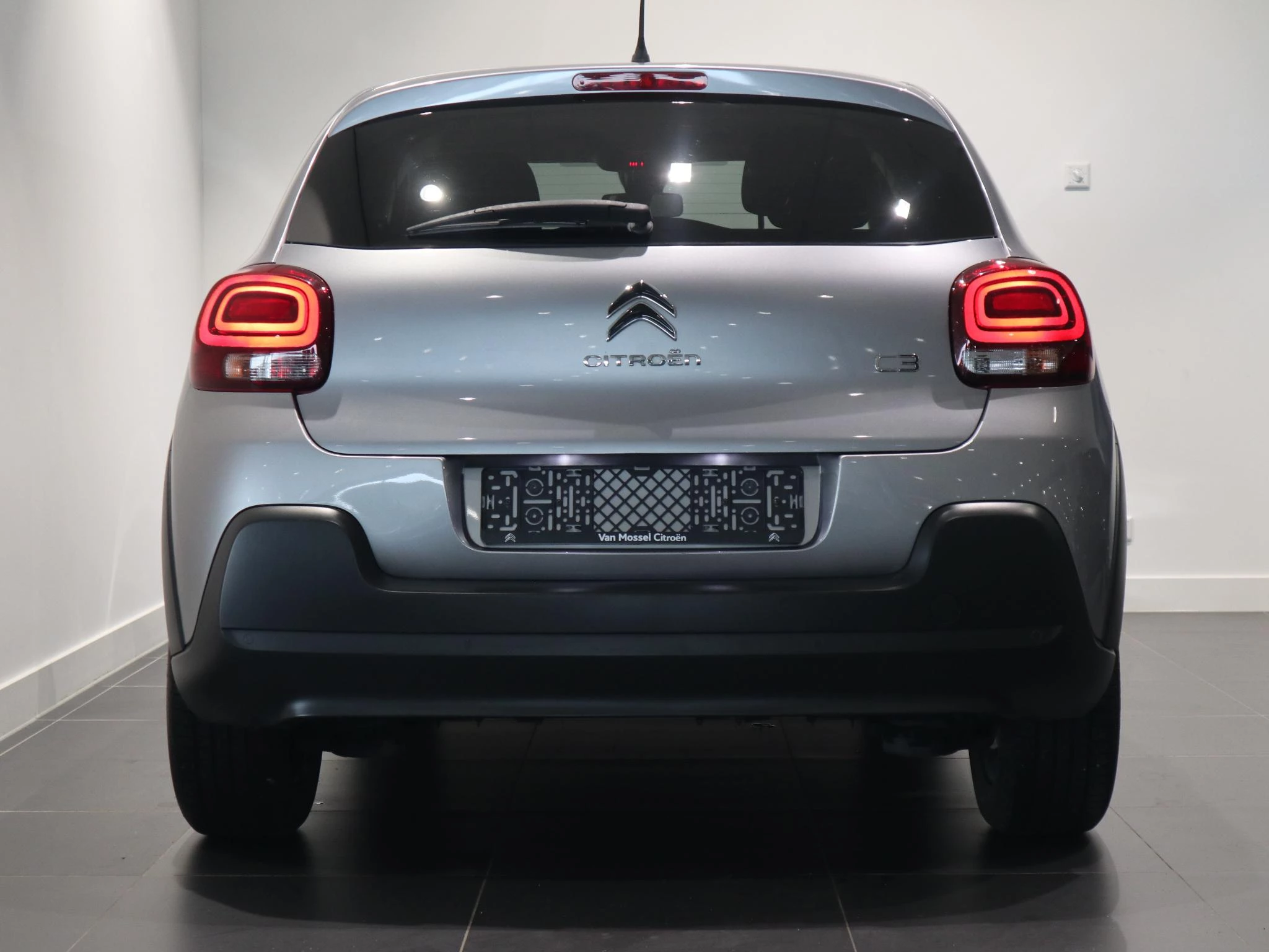 Citroën-C3-image-5