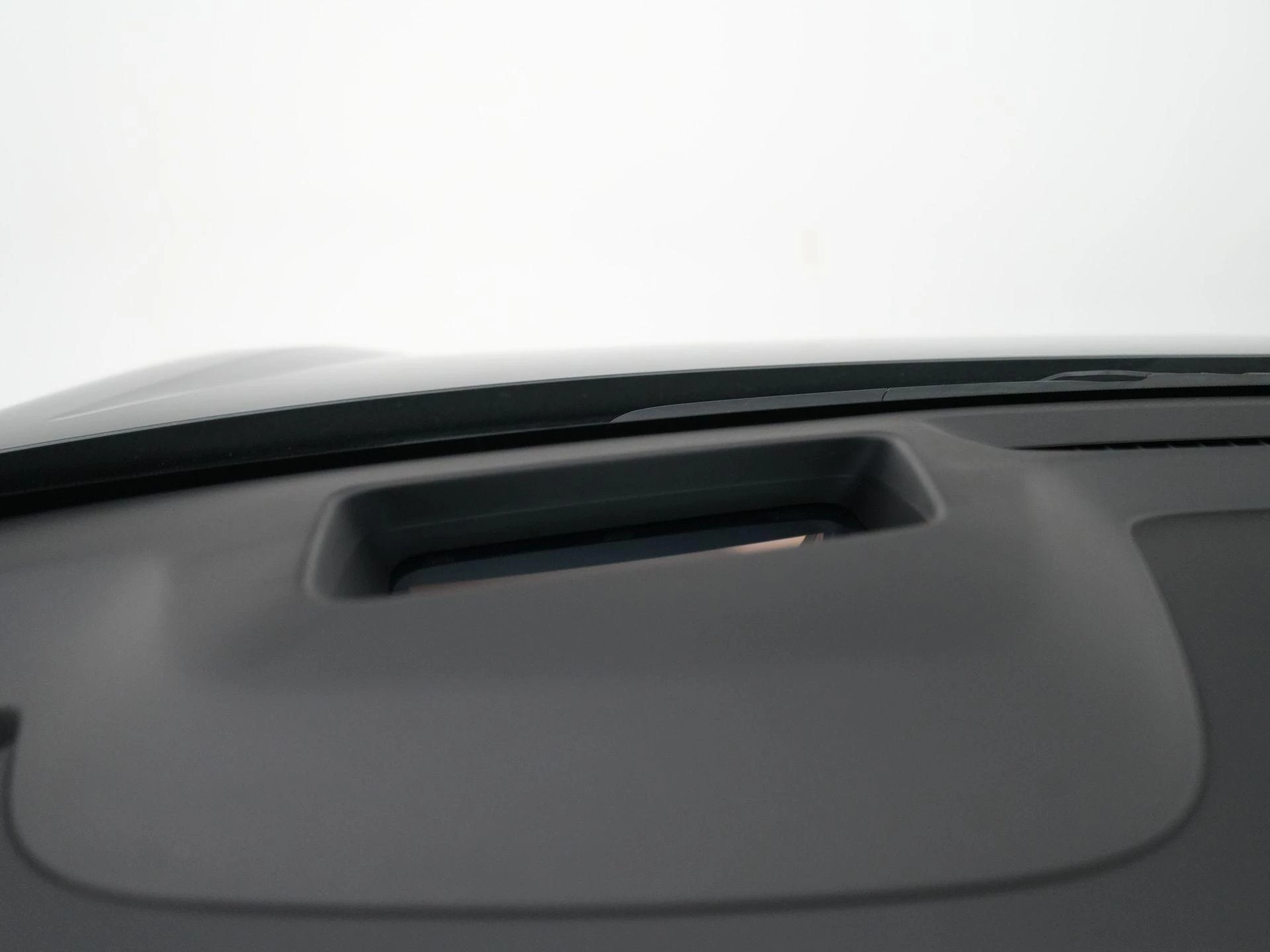 Hyundai IONIQ 6 Connect 77.4 kWh