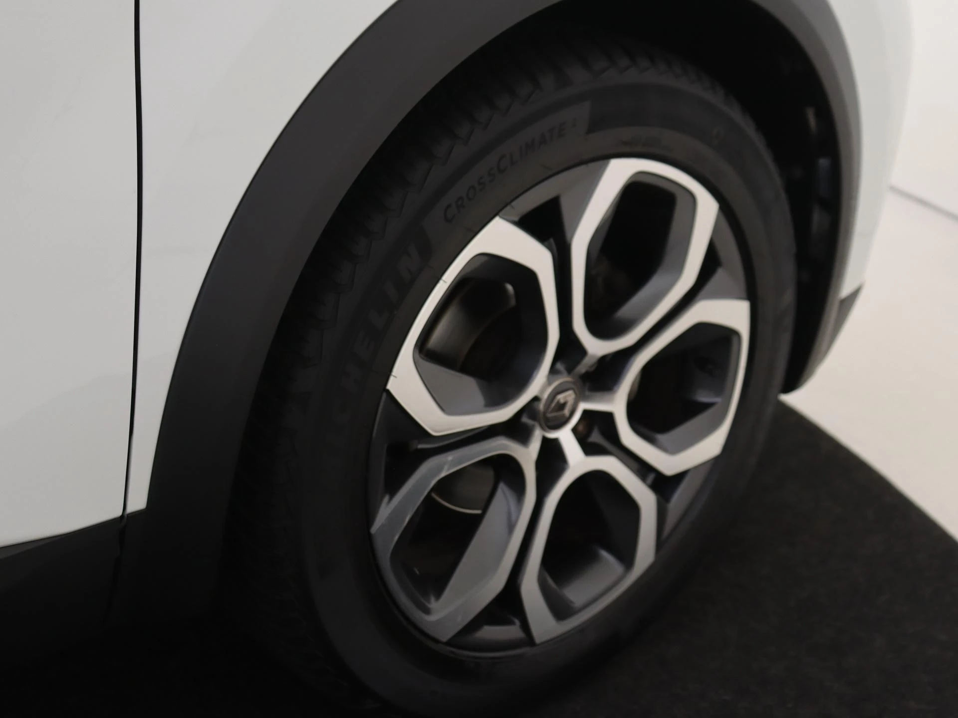 Renault-Captur-image-25