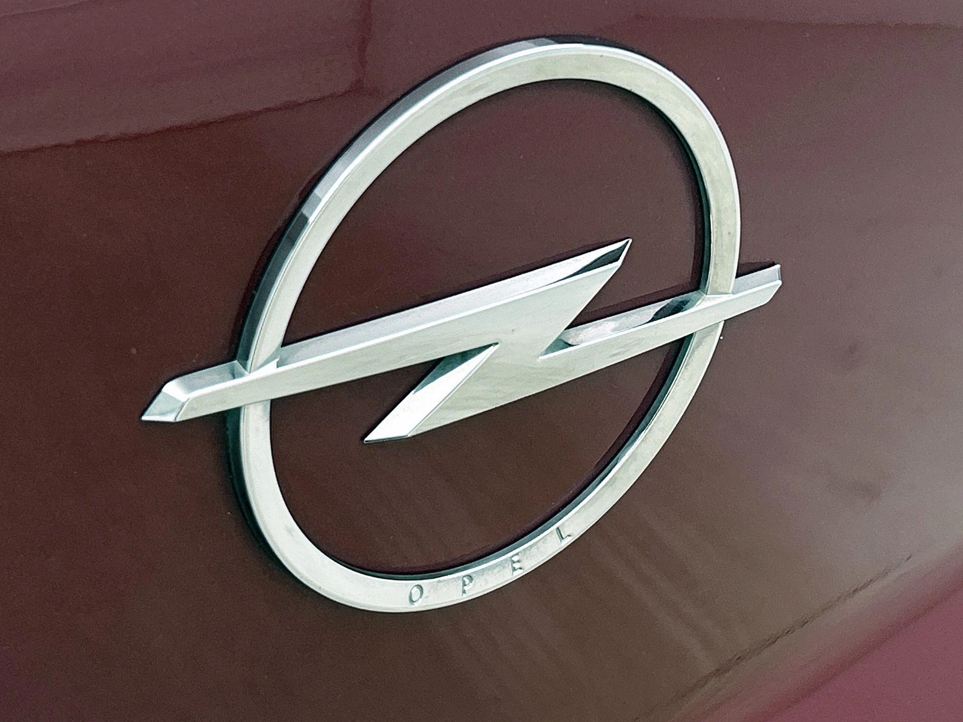 Opel-Mokka-image-29