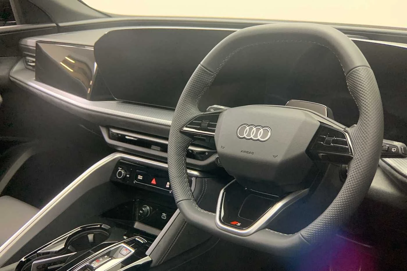 Audi-Q5-image-5