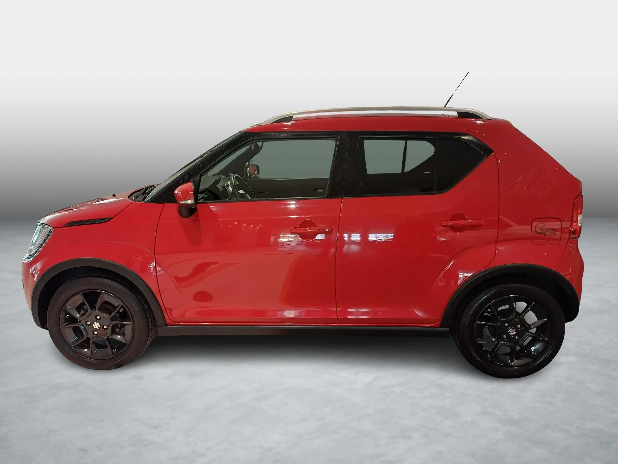 Suzuki-Ignis-image-4
