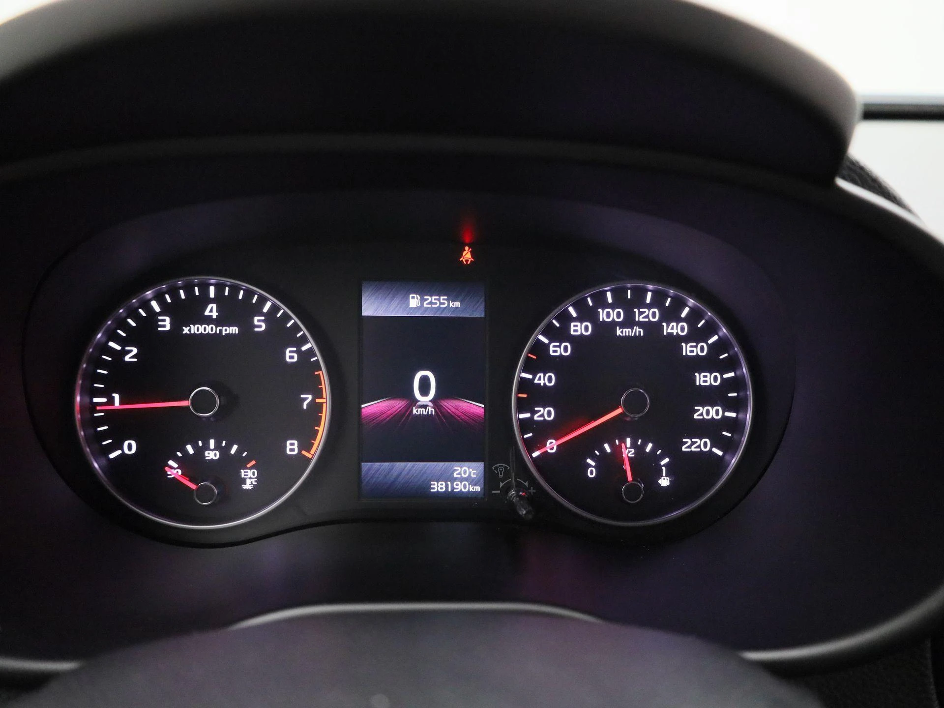 Kia-Picanto-image-15
