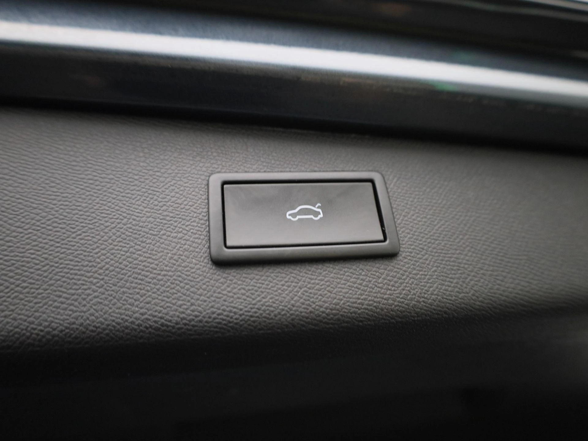 SEAT-Leon-image-11