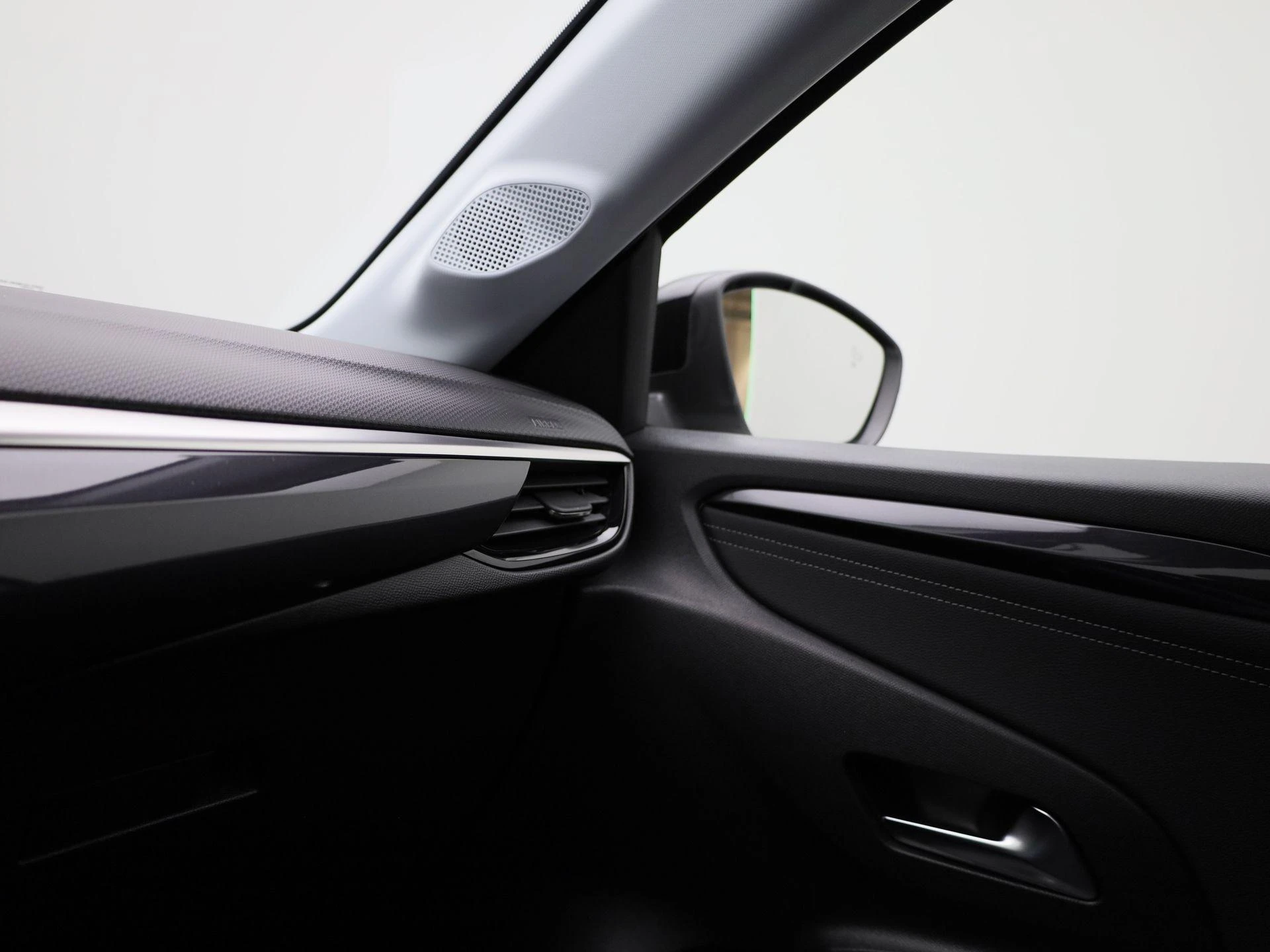 Opel-Corsa-image-26