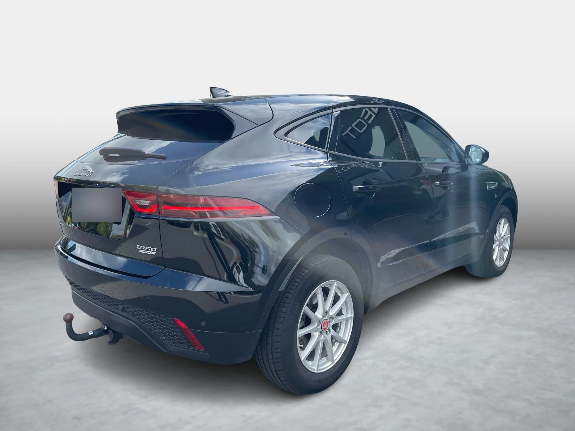 Jaguar-E-PACE-image-1