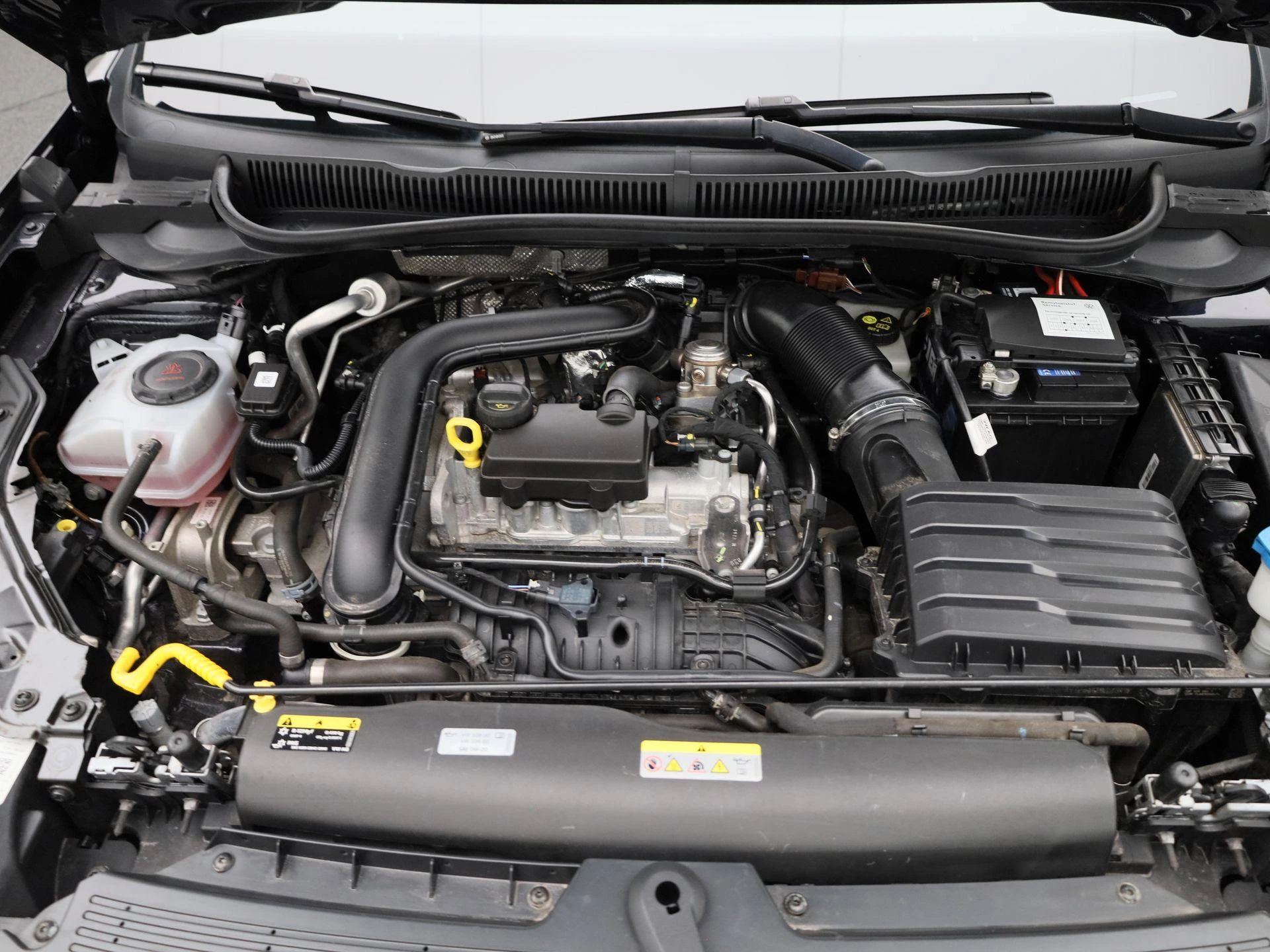 Volkswagen-Taigo-image-38