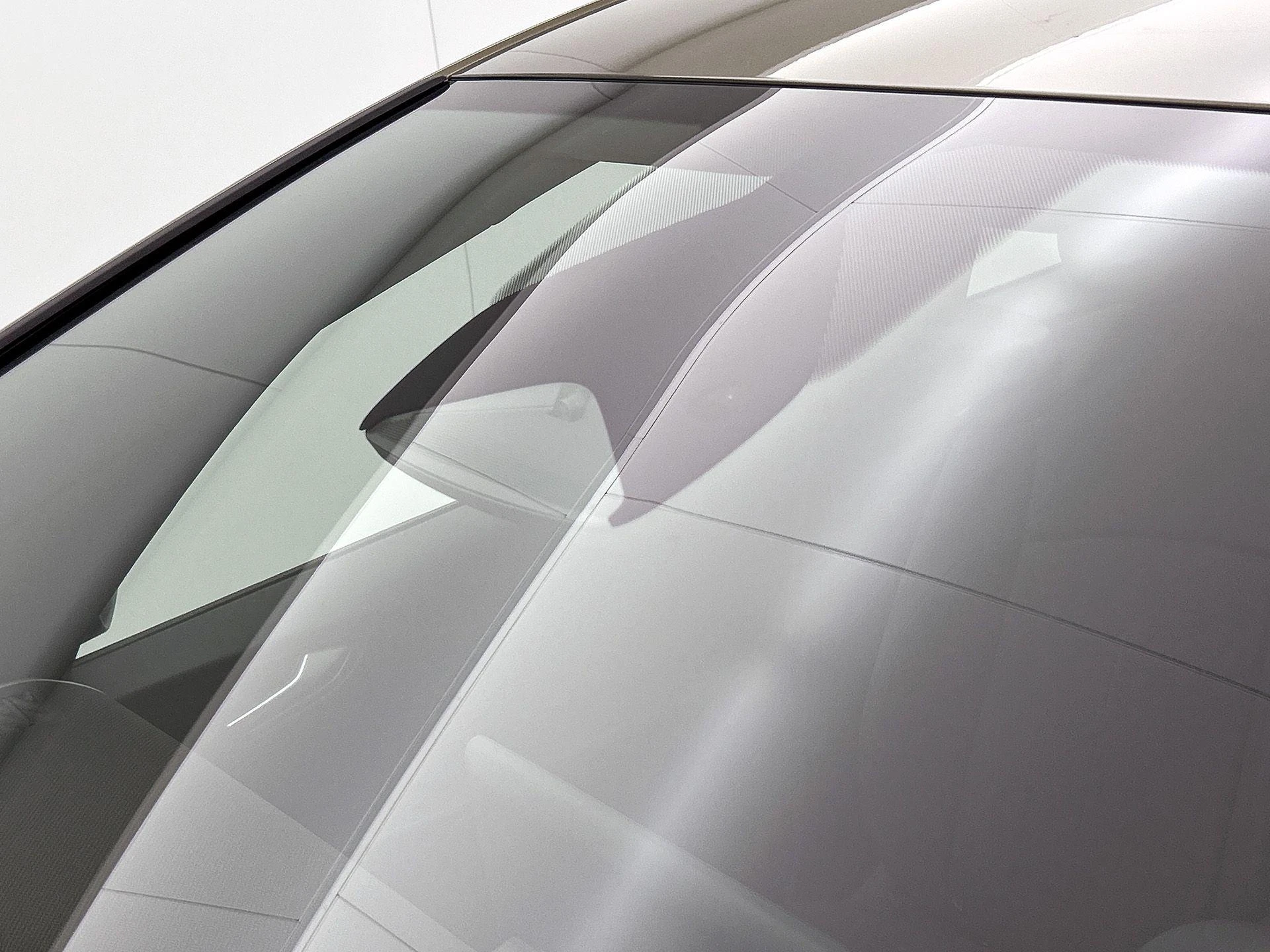Volkswagen-ID.3 Neo-image-8