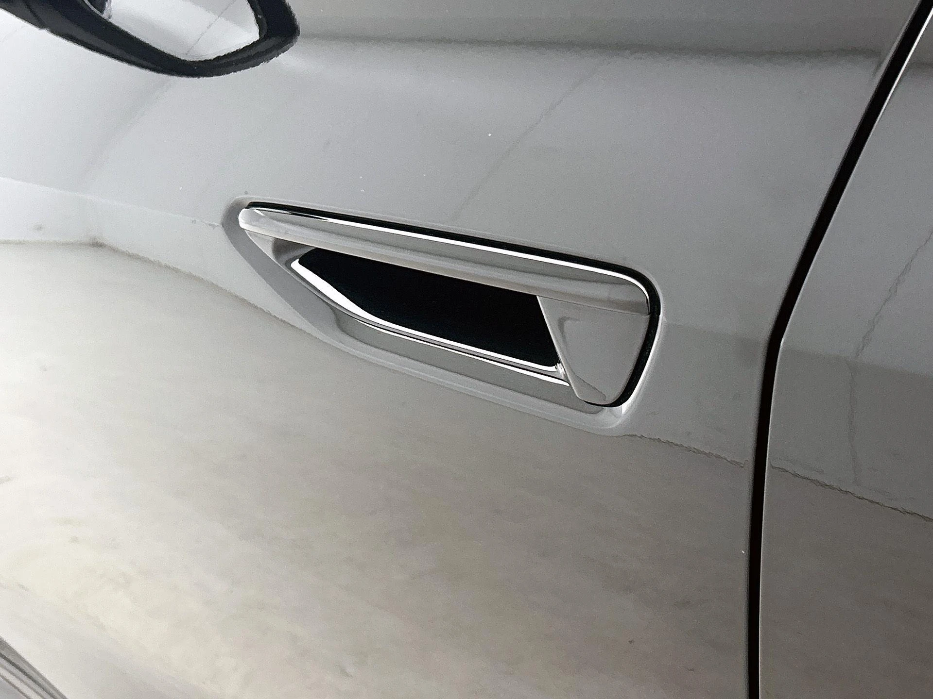 Audi-A5-image-33