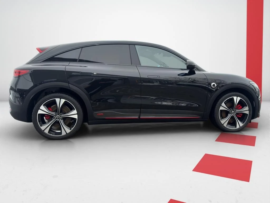 smart-#3-image-9