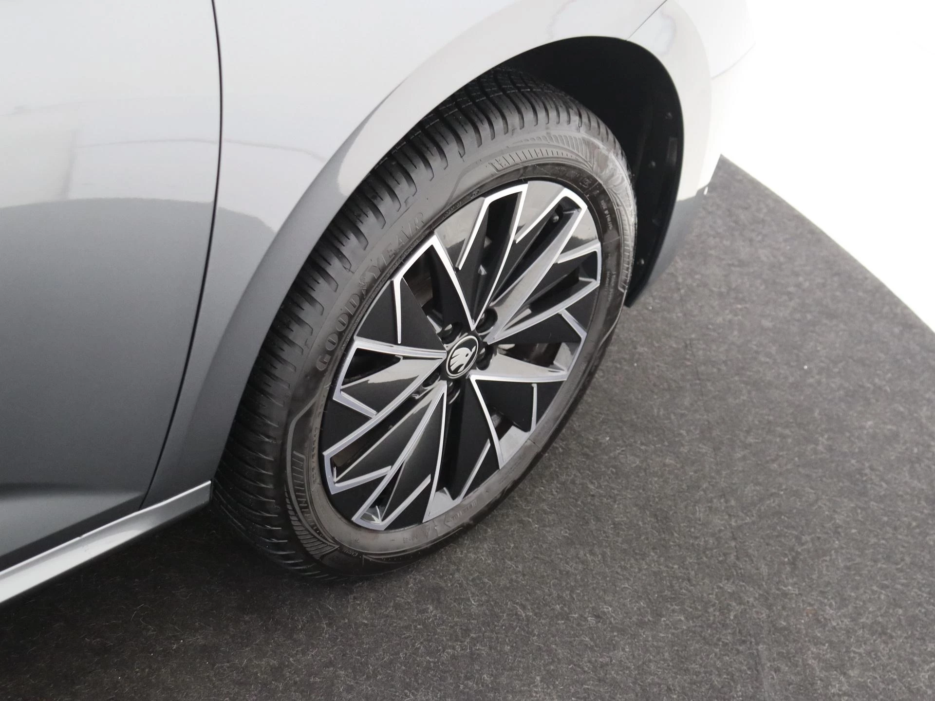 Škoda-Kamiq-image-10