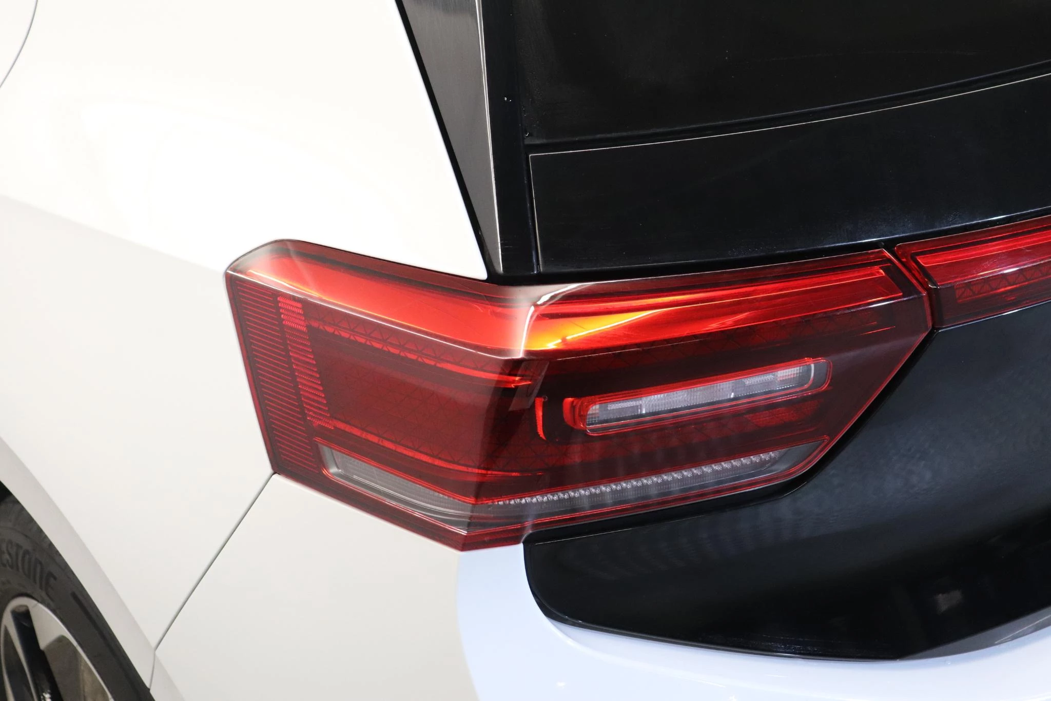 Volkswagen ID.3 58 kWh 150kW Business Pro