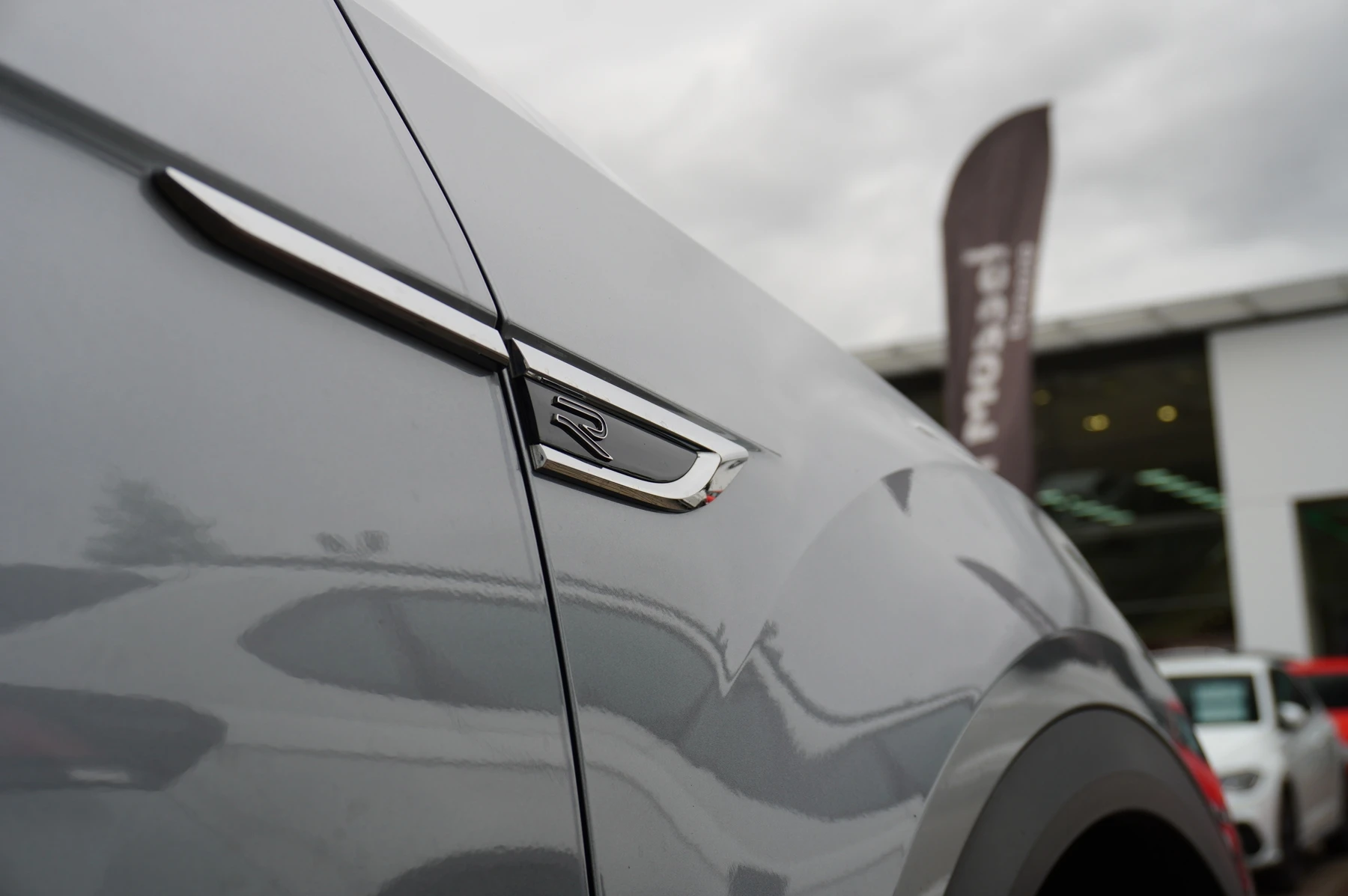 Volkswagen-T-Roc-image-33