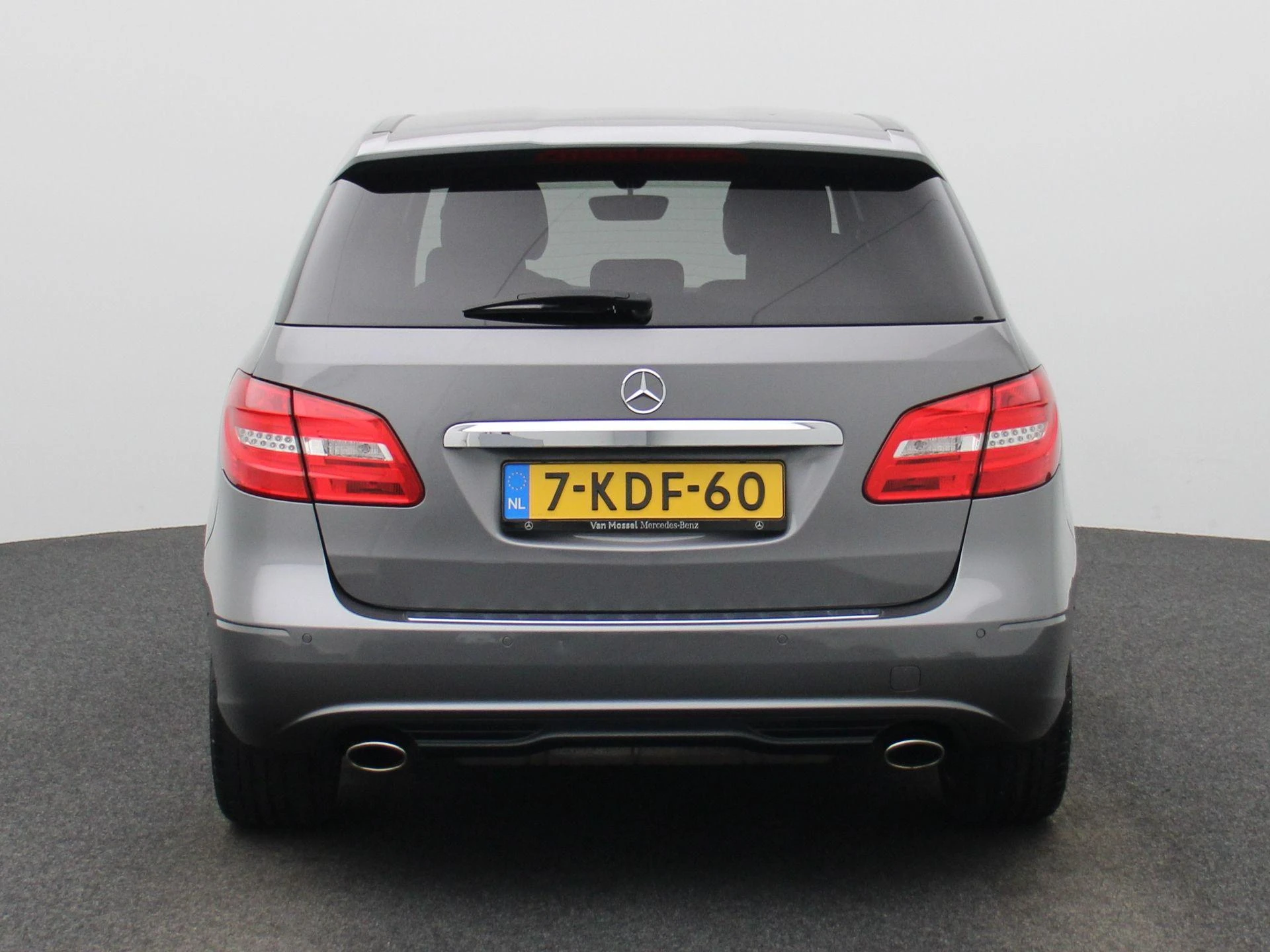 Mercedes-Benz-B-Klasse-image-4