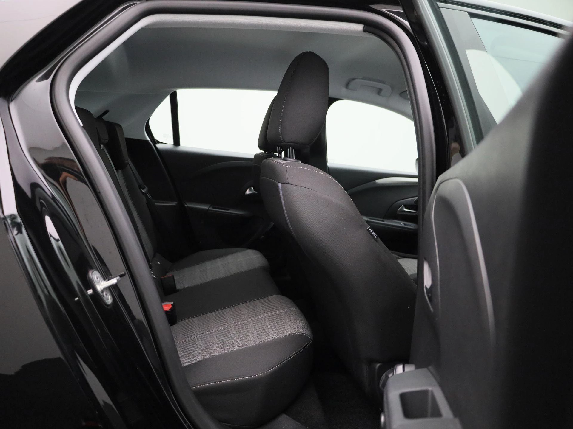 Opel Corsa 1.2 Level 2