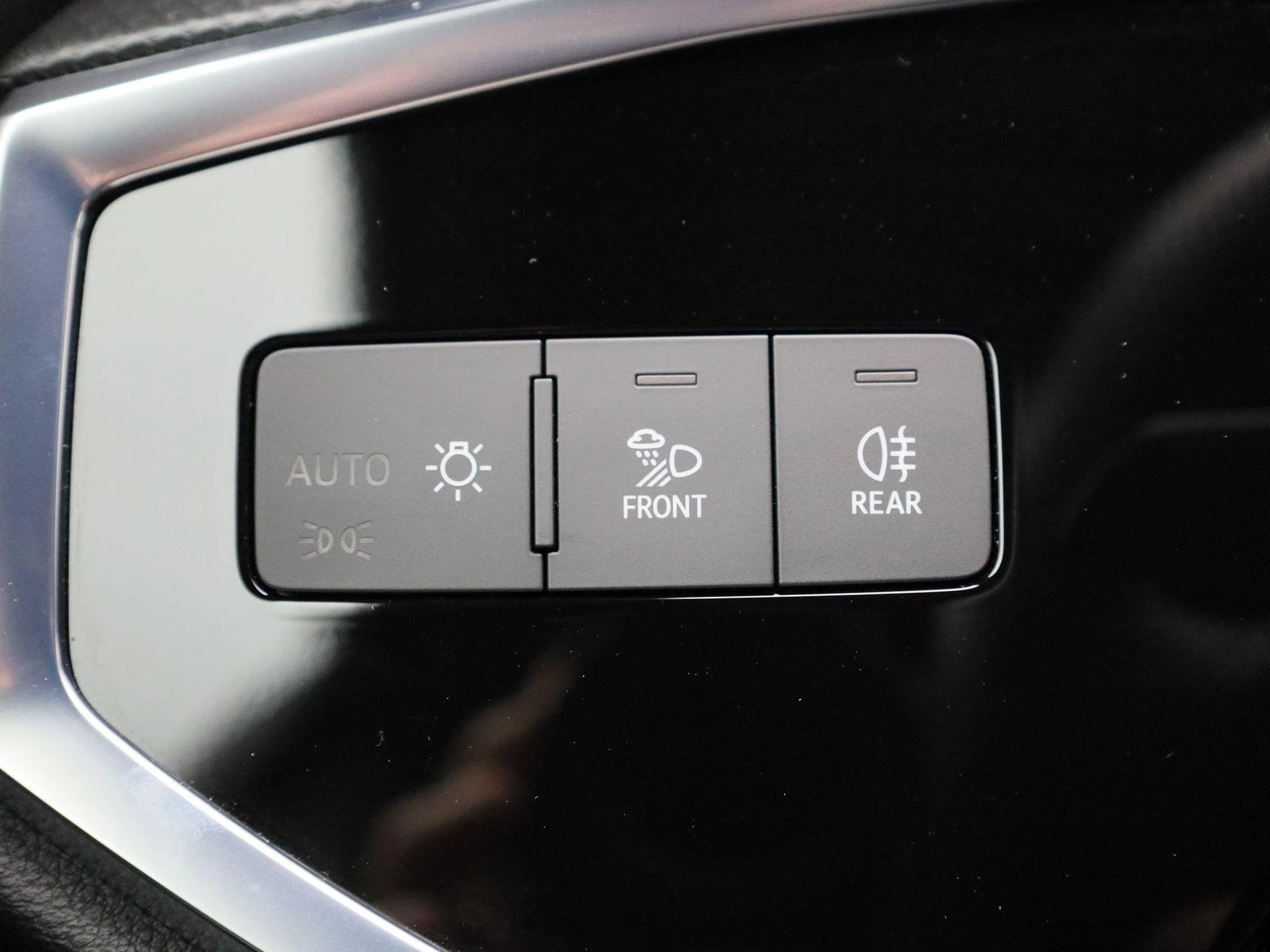 Audi-Q3-image-28