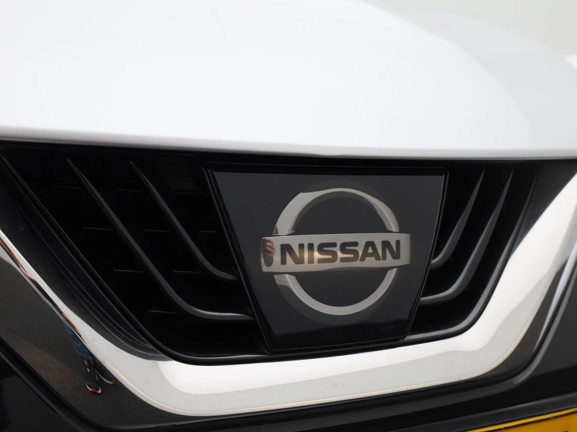Nissan-Micra-image-32