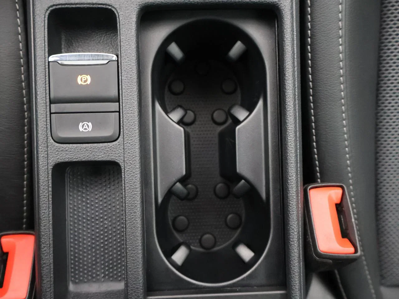 Škoda-Octavia-image-18