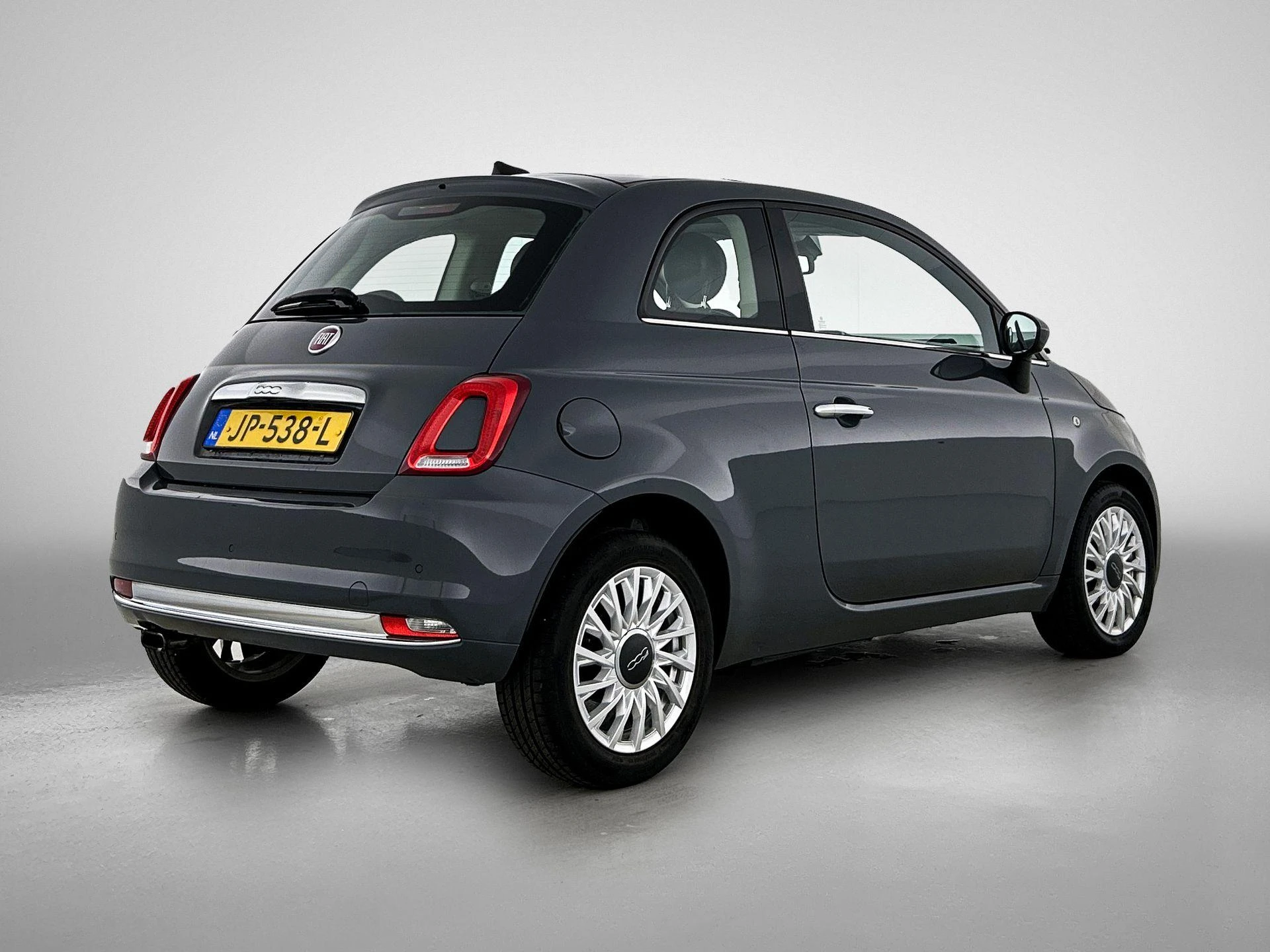 Fiat-500-image-3