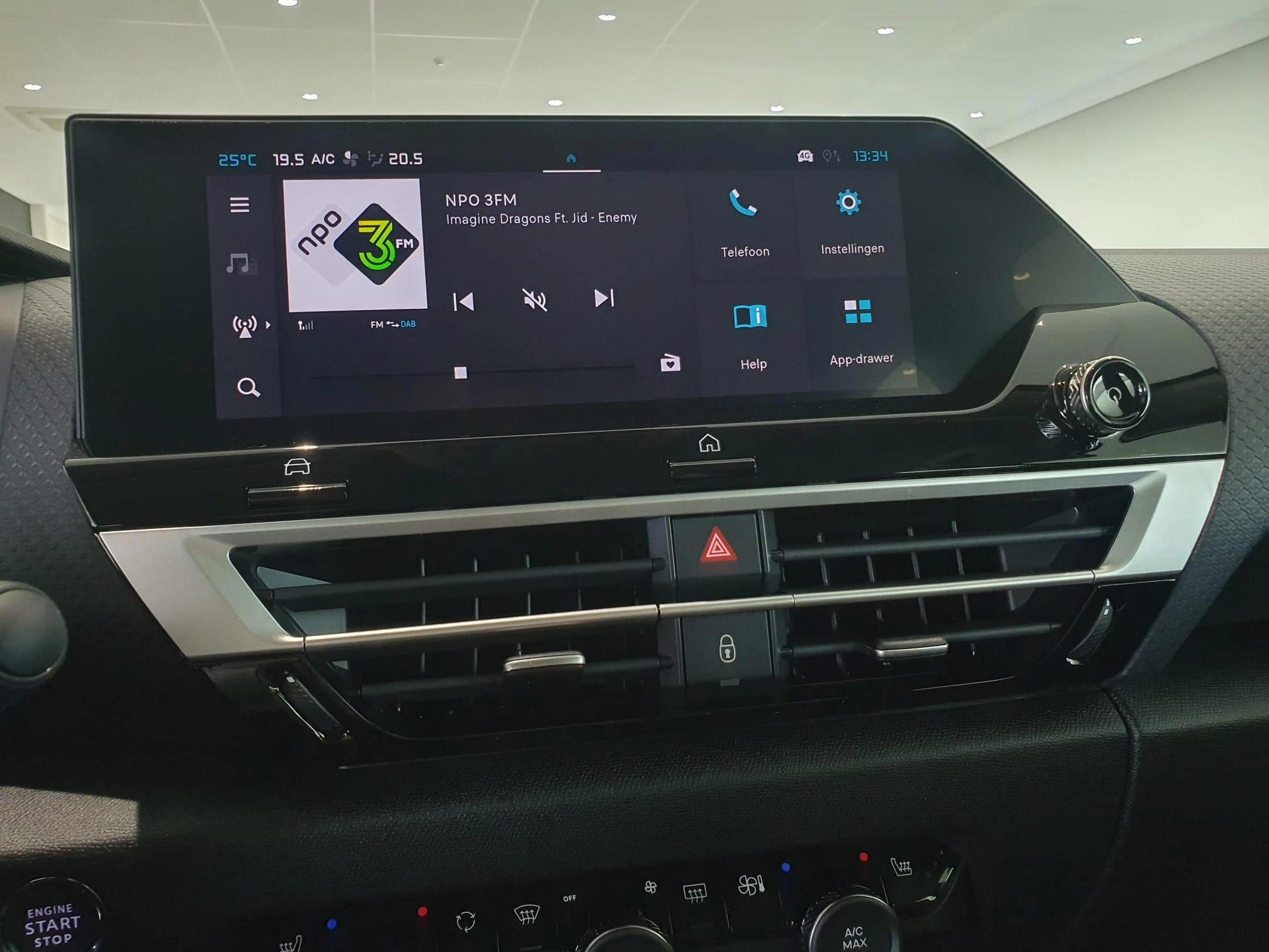 Citroën-ë-C4-image-11