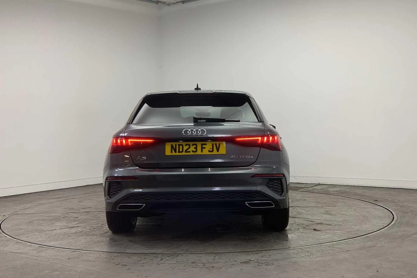 Audi-A3-image-10