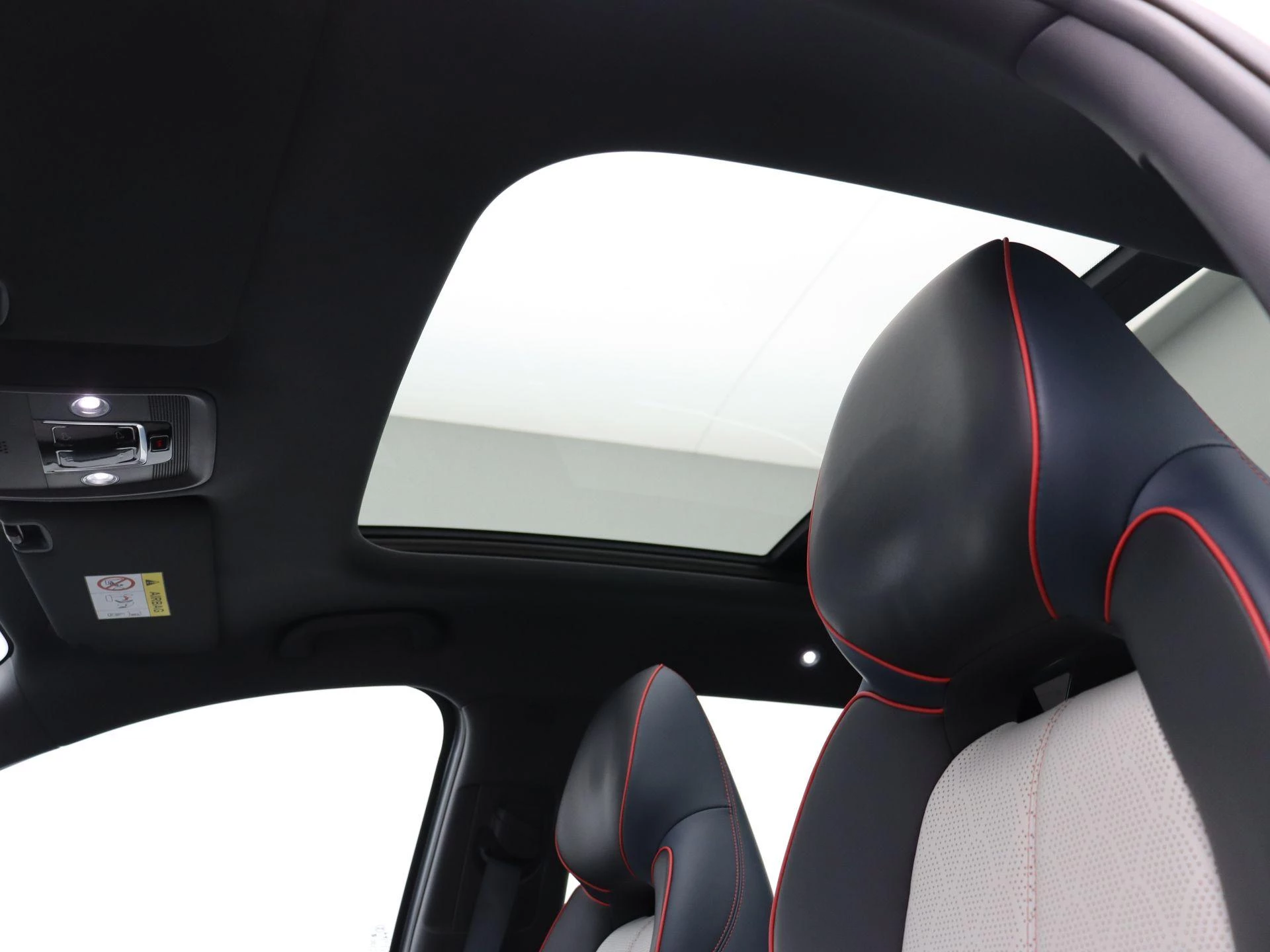 BYD-ATTO 3-image-17