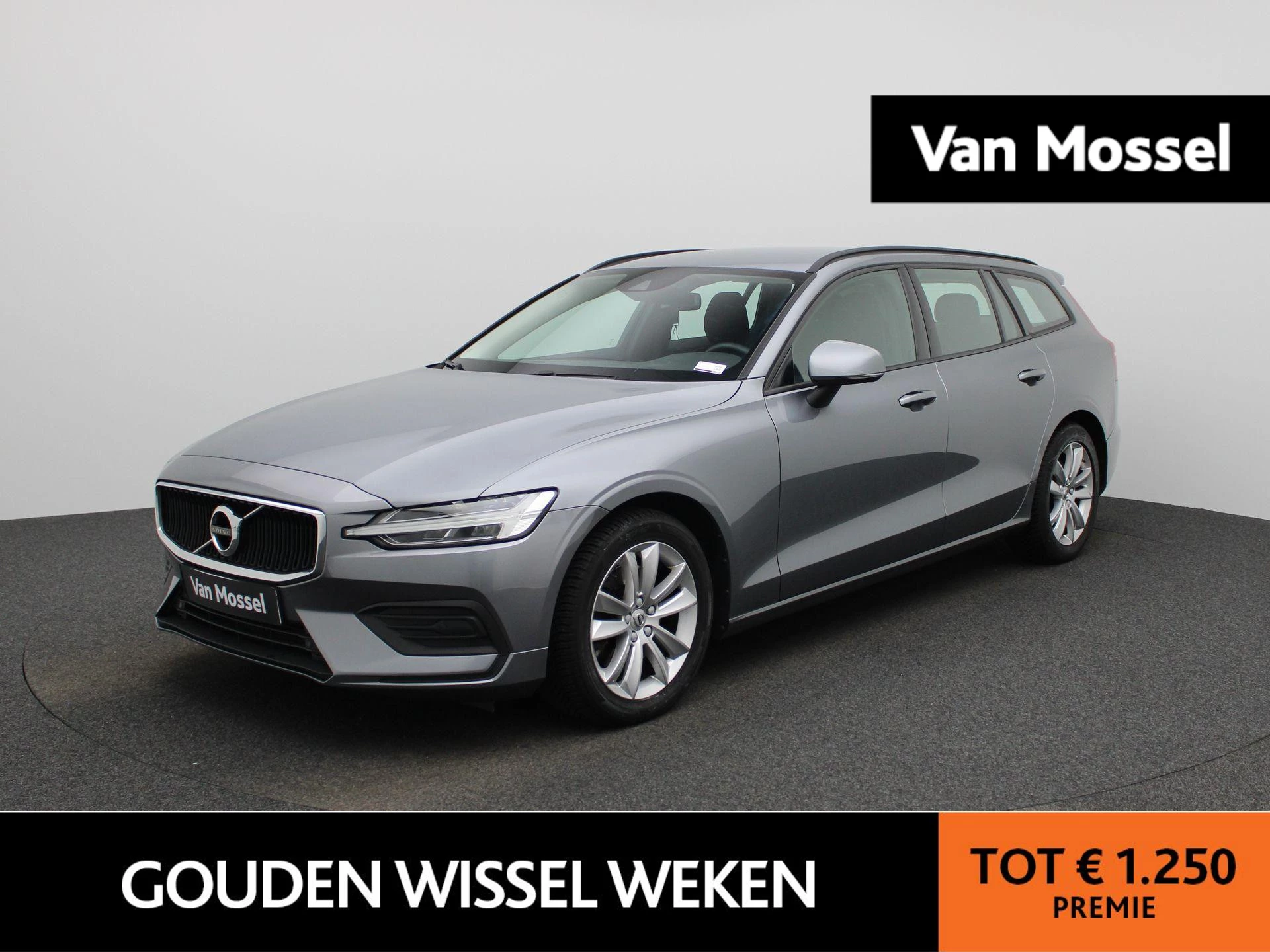 Volvo-V60-image-0