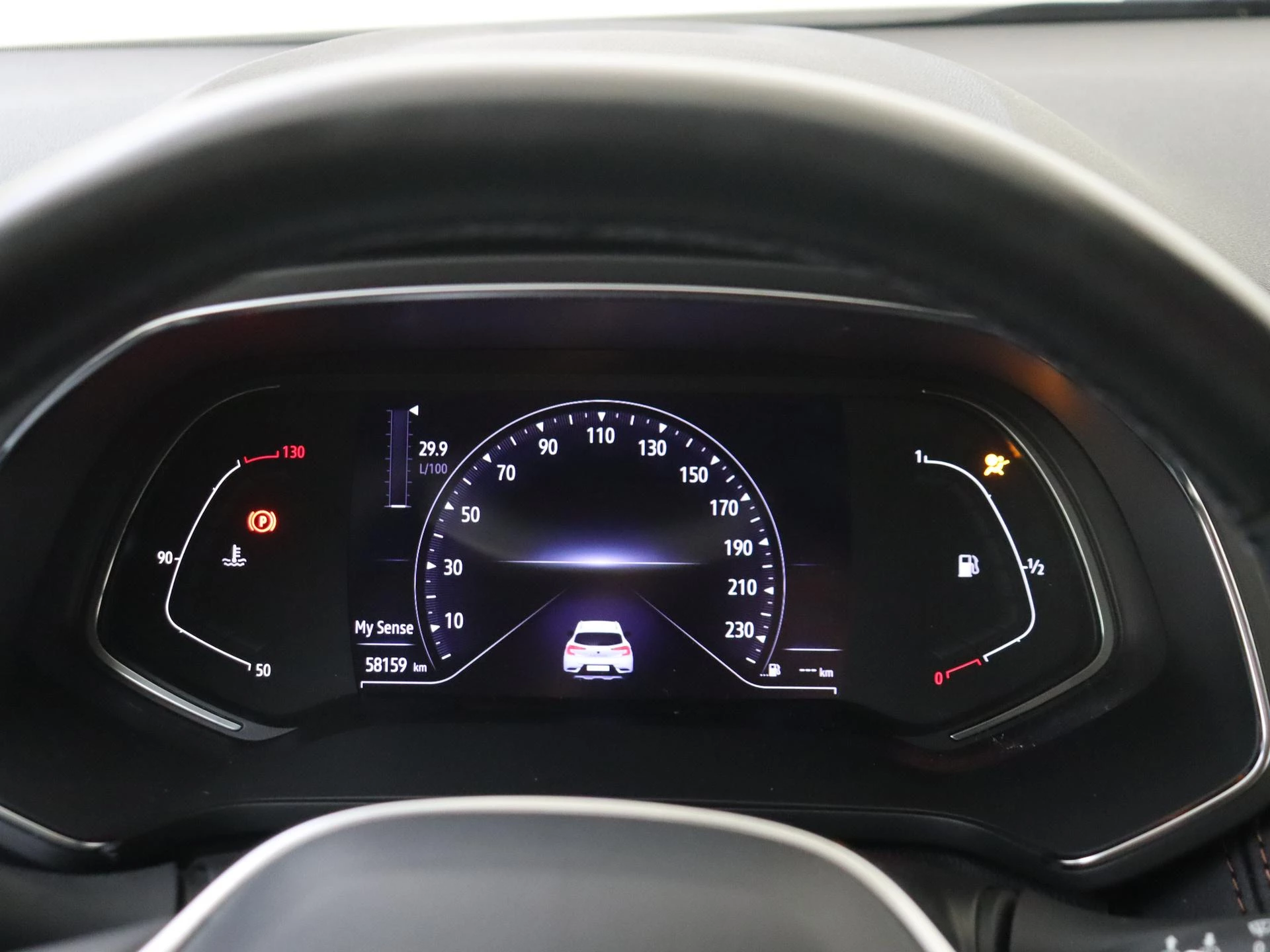 Renault-Captur-image-11
