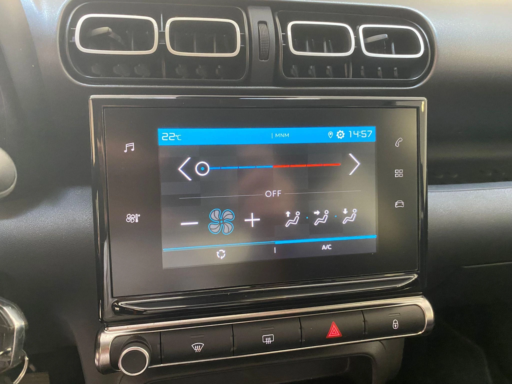 Citroën-C3 Aircross-image-15