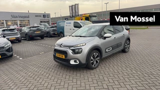 Citroën C3 Max