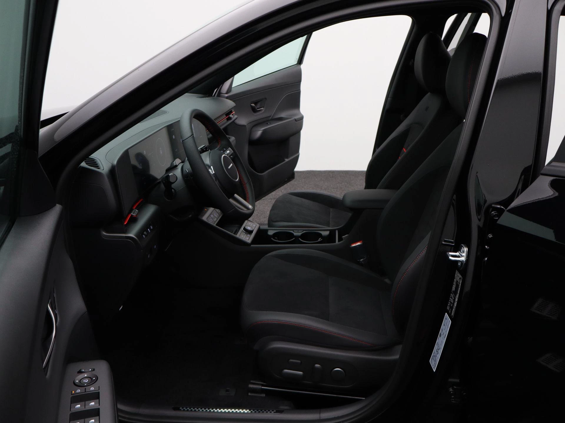 Hyundai-Kona-image-10