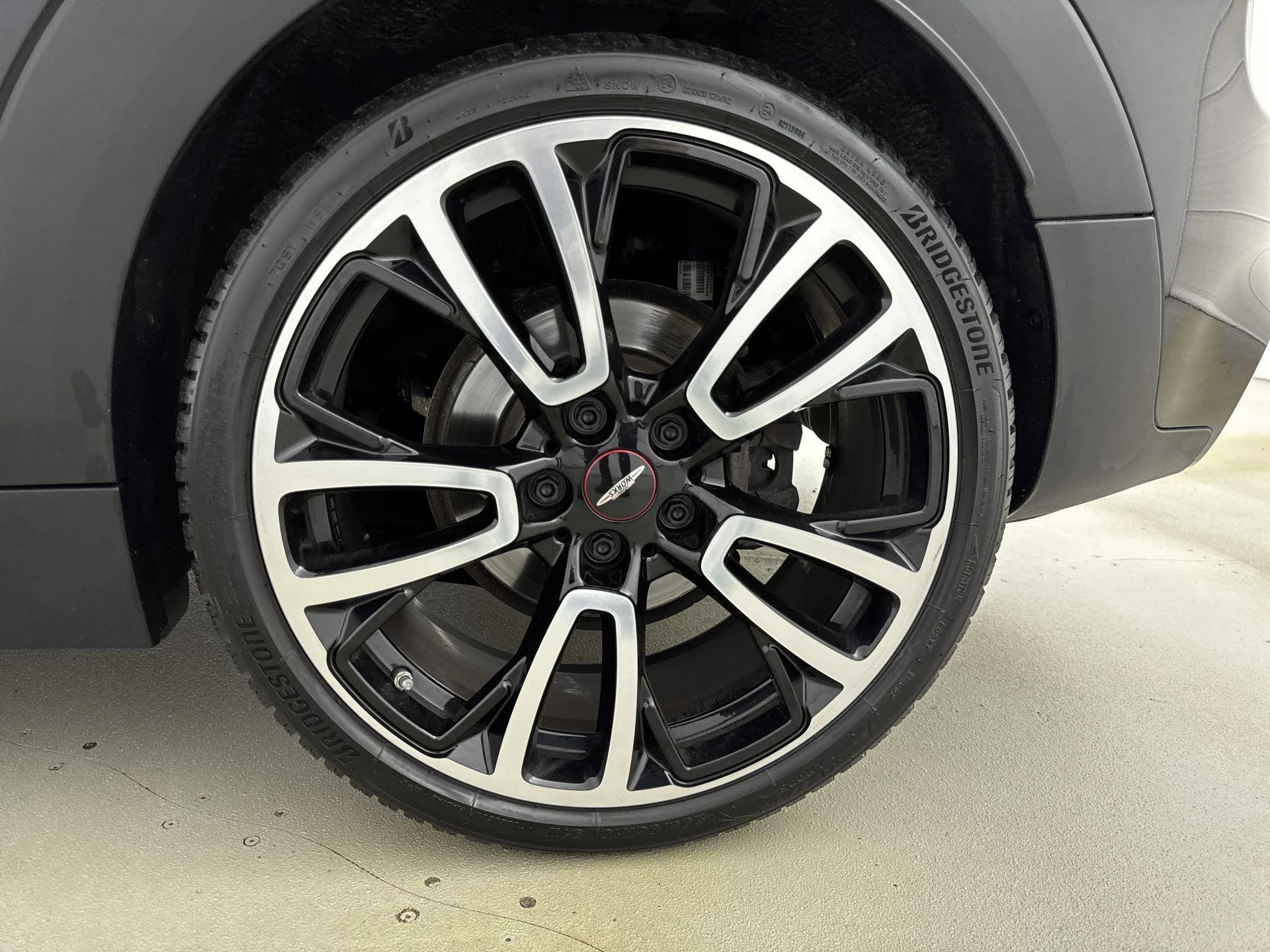 MINI-Clubman-image-24