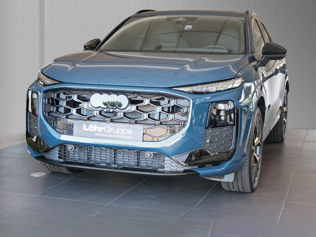 Audi-Q3-image-1