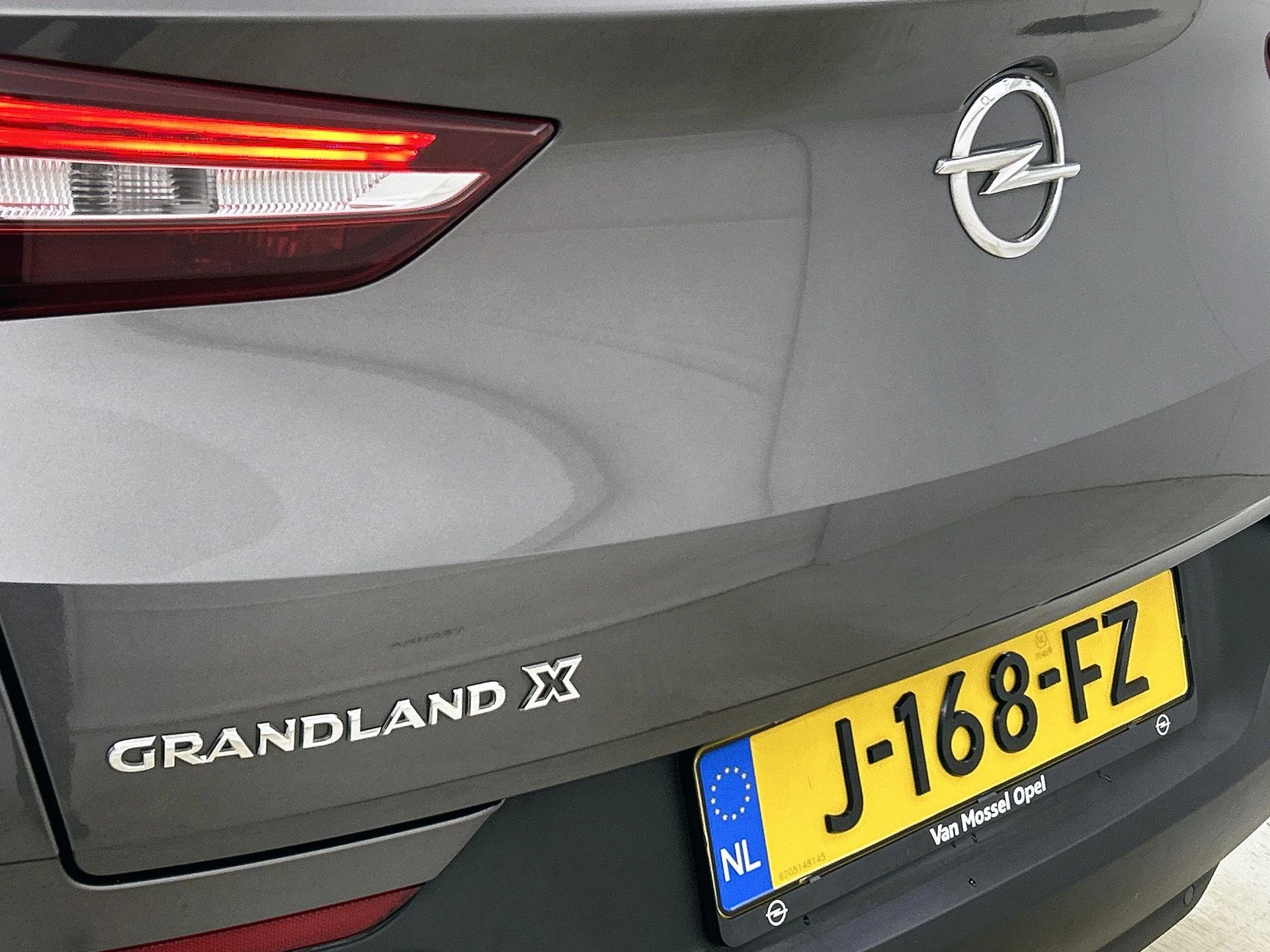 Opel-Grandland X-image-27