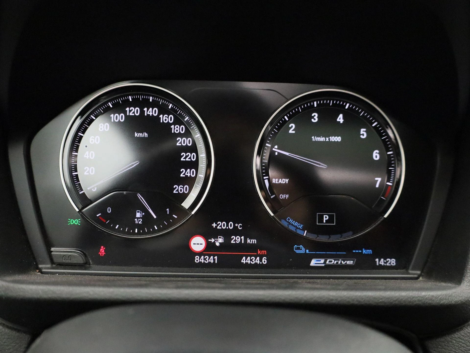 BMW-X1-image-19