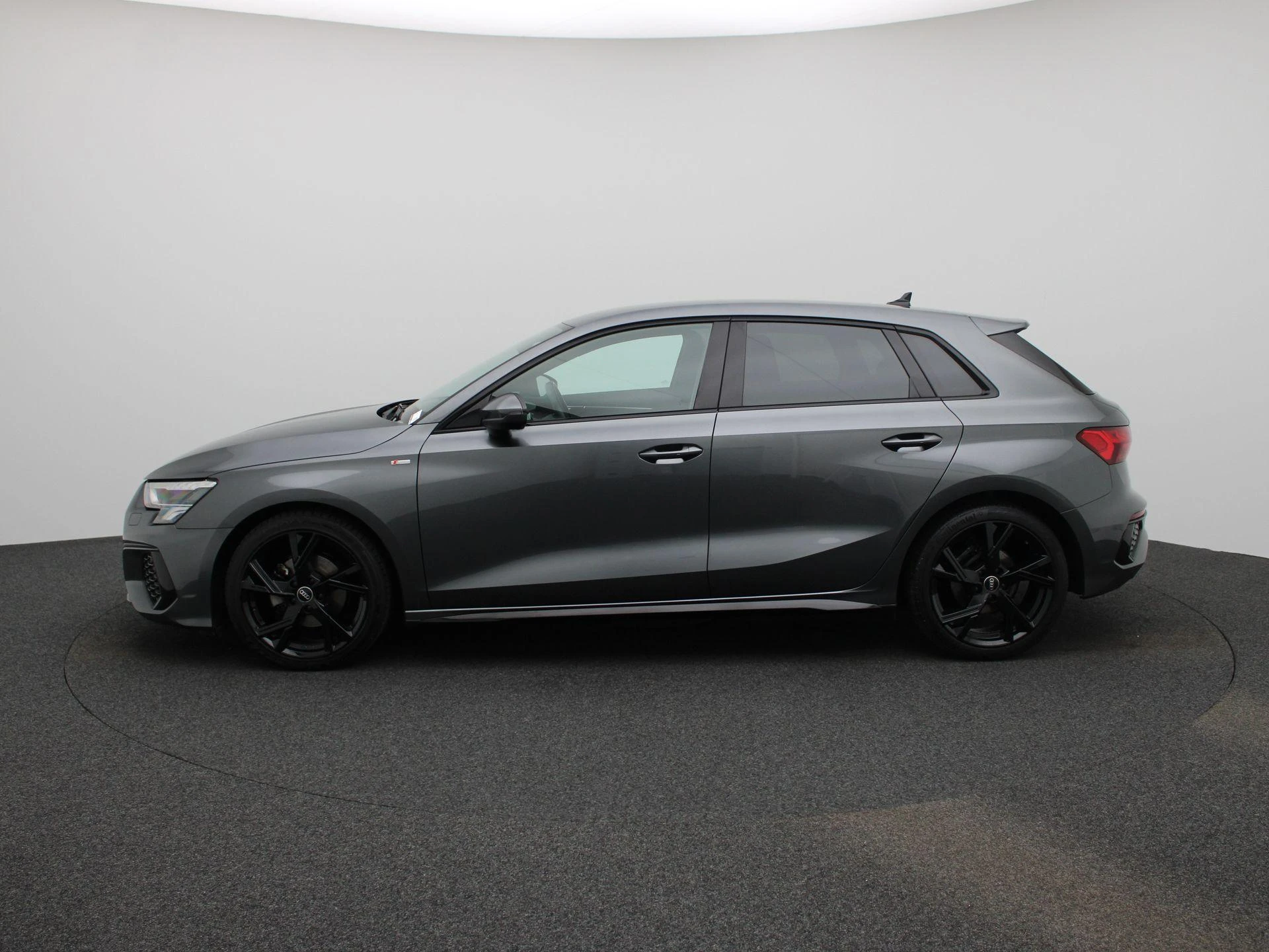 Audi-A3-image-3