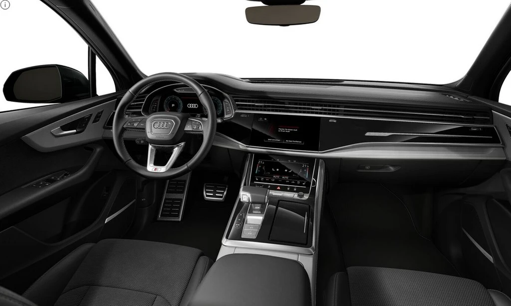 Audi-Q7-image-3