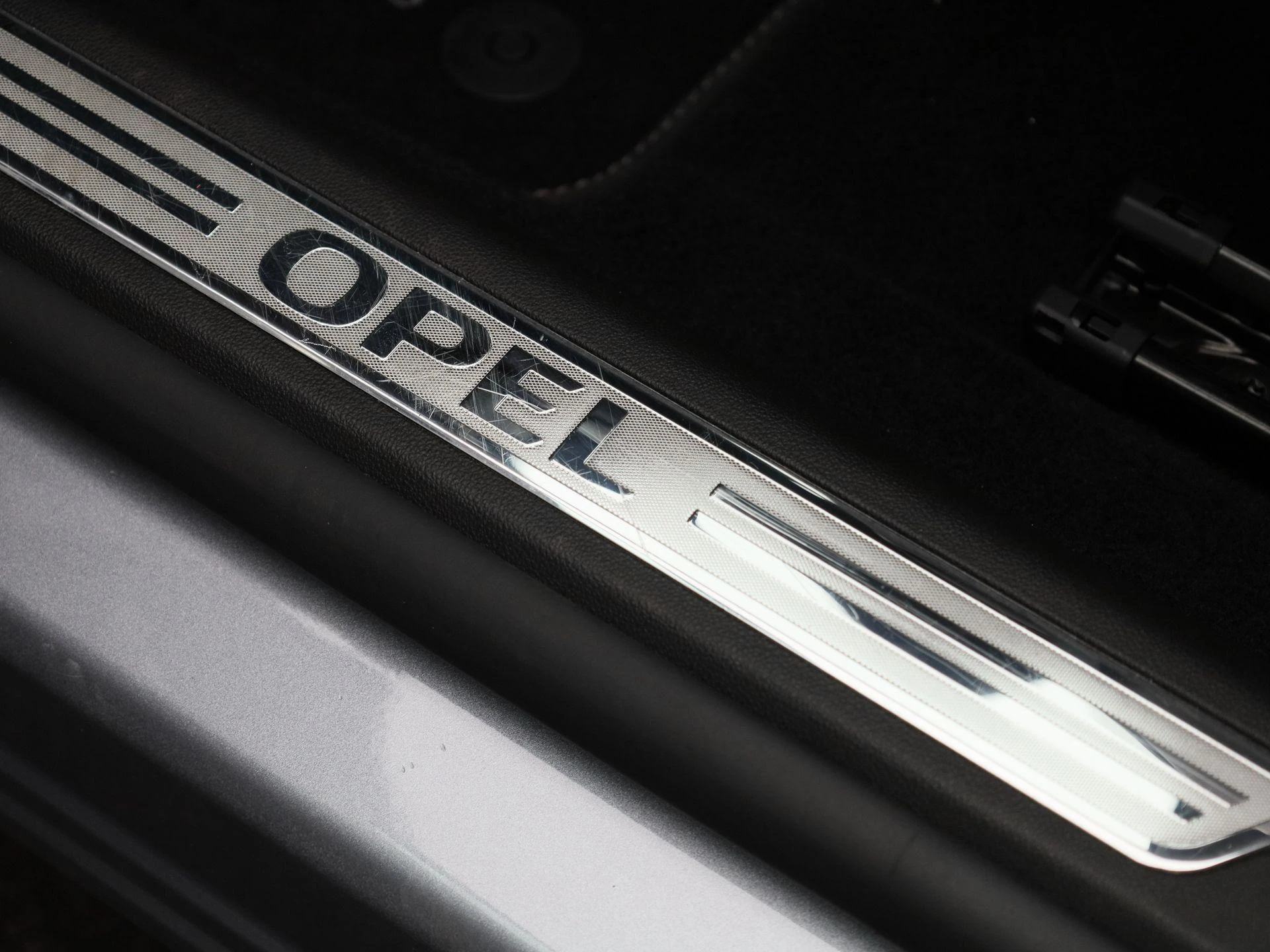 Opel-Grandland-image-30
