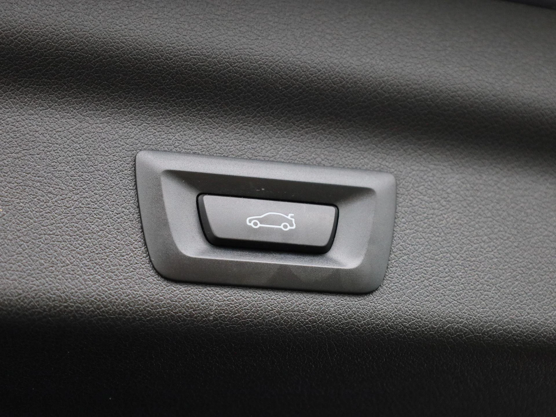 BMW-X1-image-14