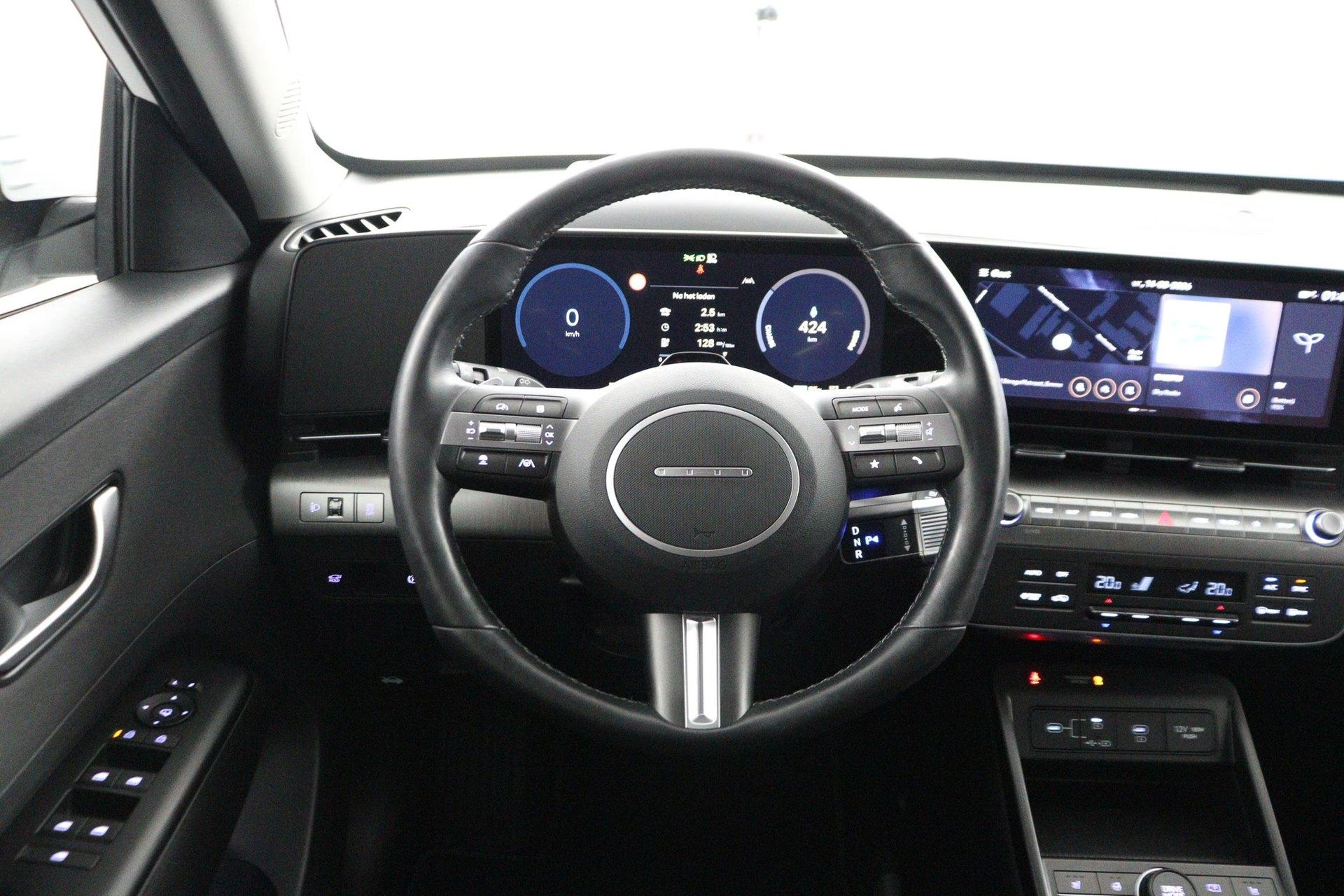 Hyundai-Kona-image-64