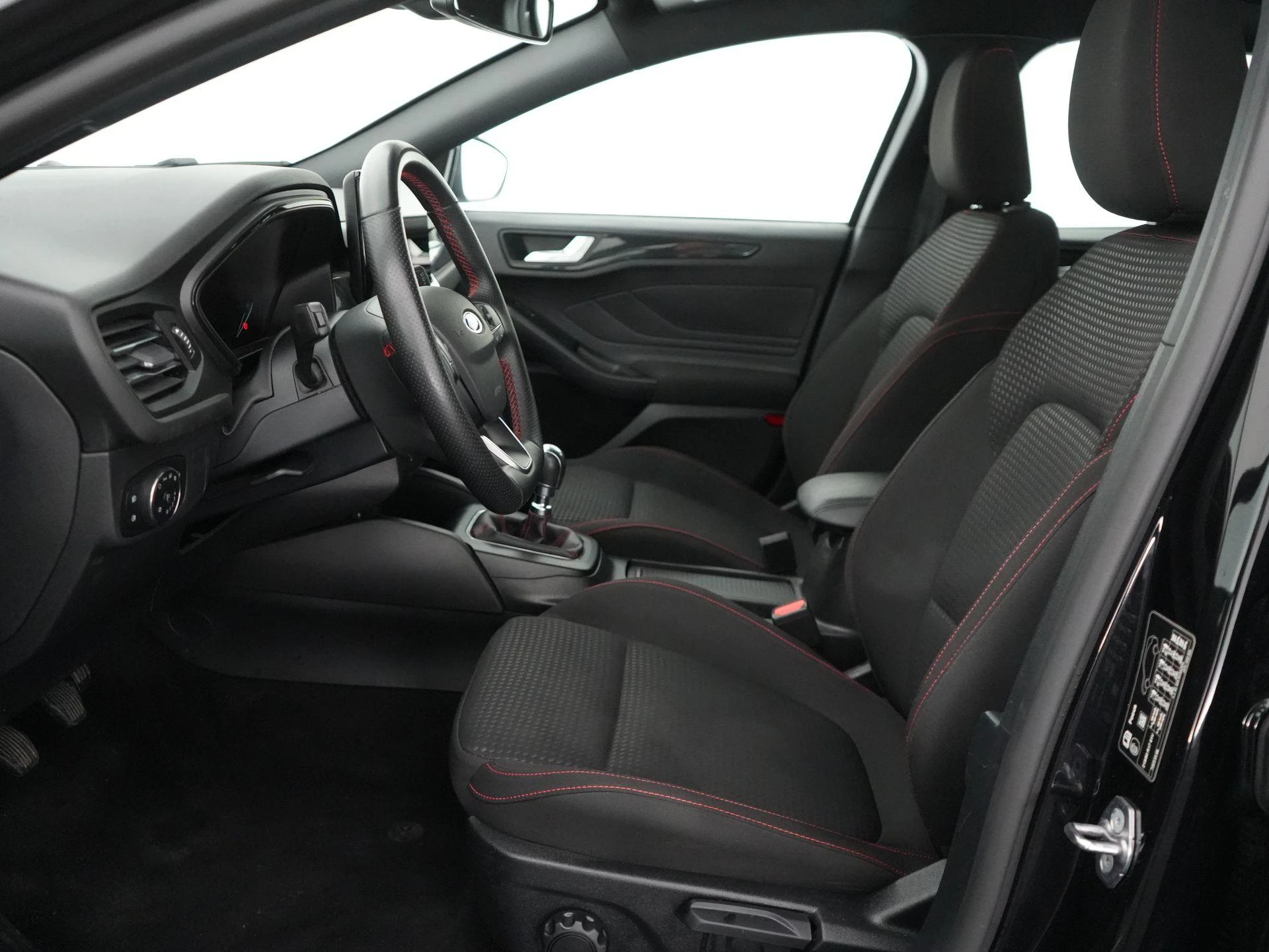 Ford-Focus-image-10