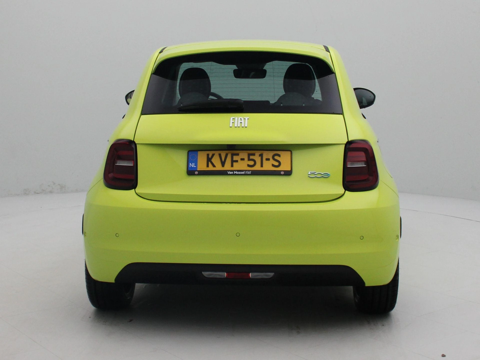 Fiat-500-image-4