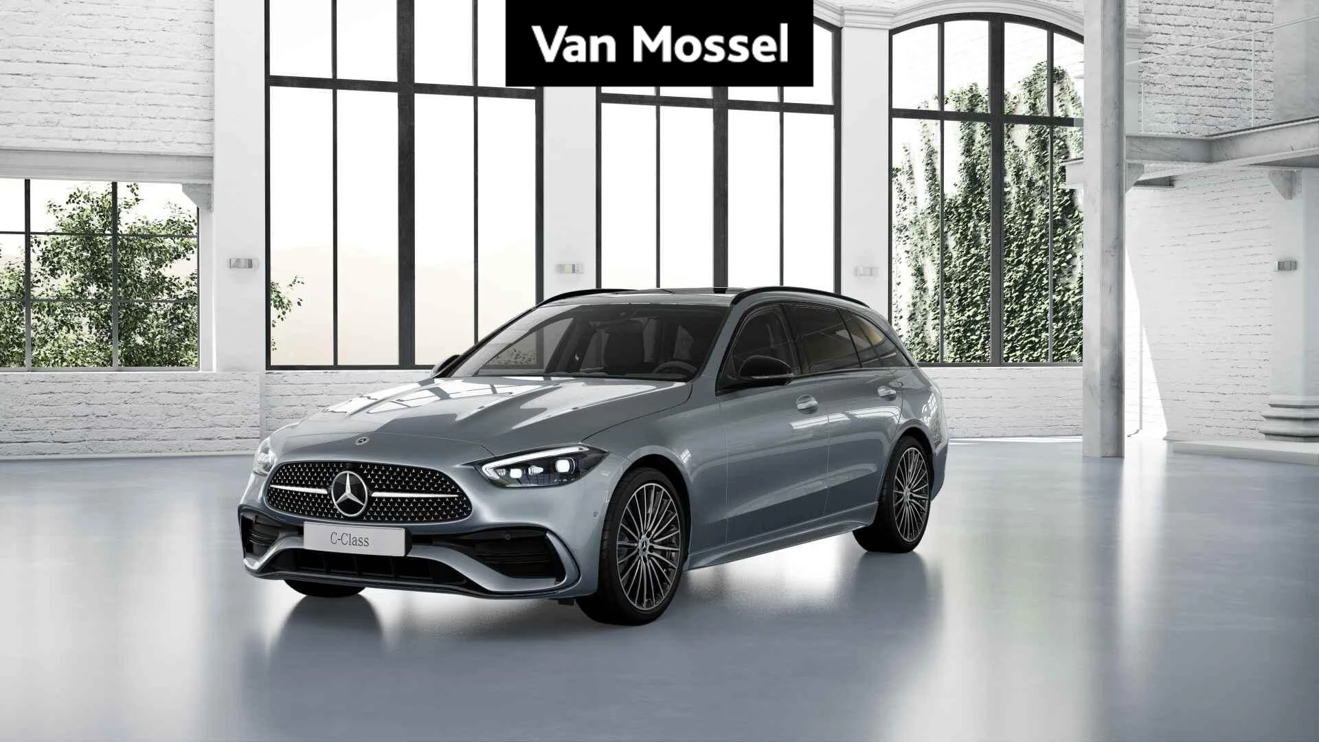 Mercedes-Benz-C-Klasse-image-0