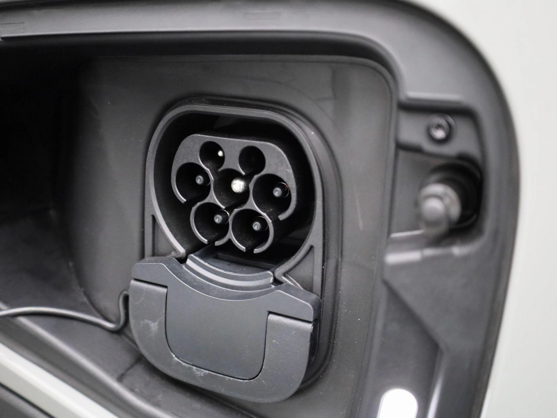 Škoda-Kodiaq-image-48
