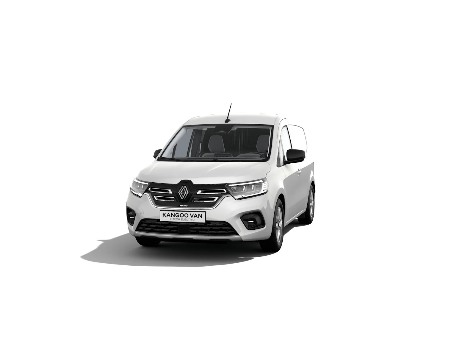 Renault-Kangoo-image-7