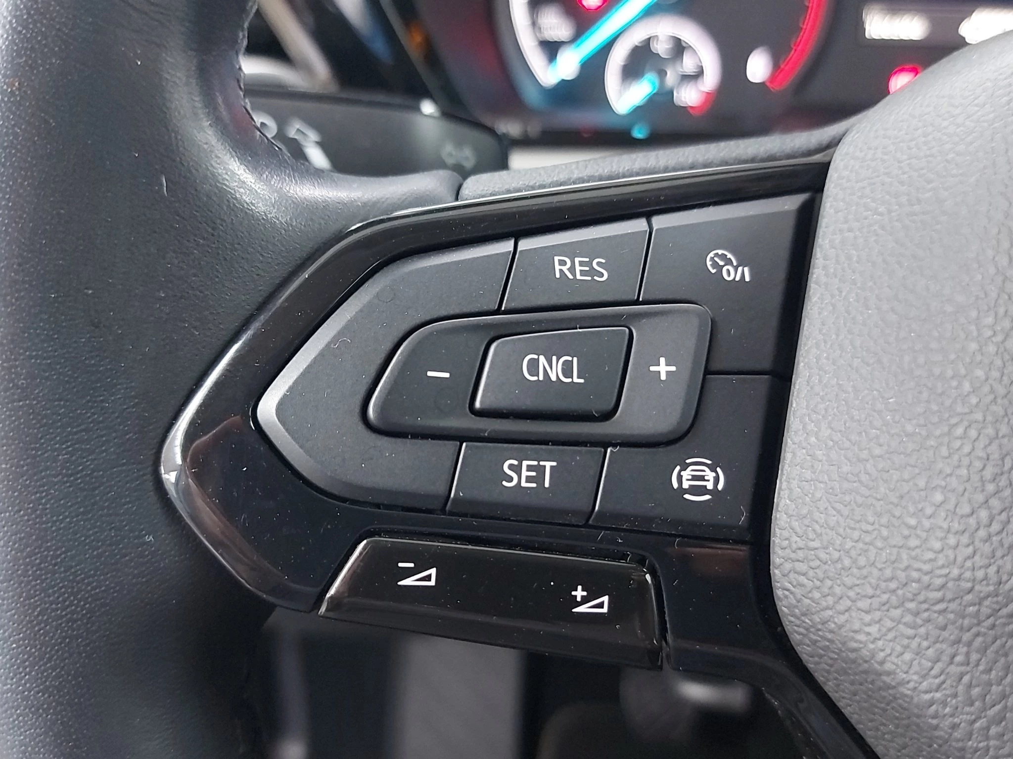 Ford Tourneo Connect 2.0 EcoBlue Grand Active