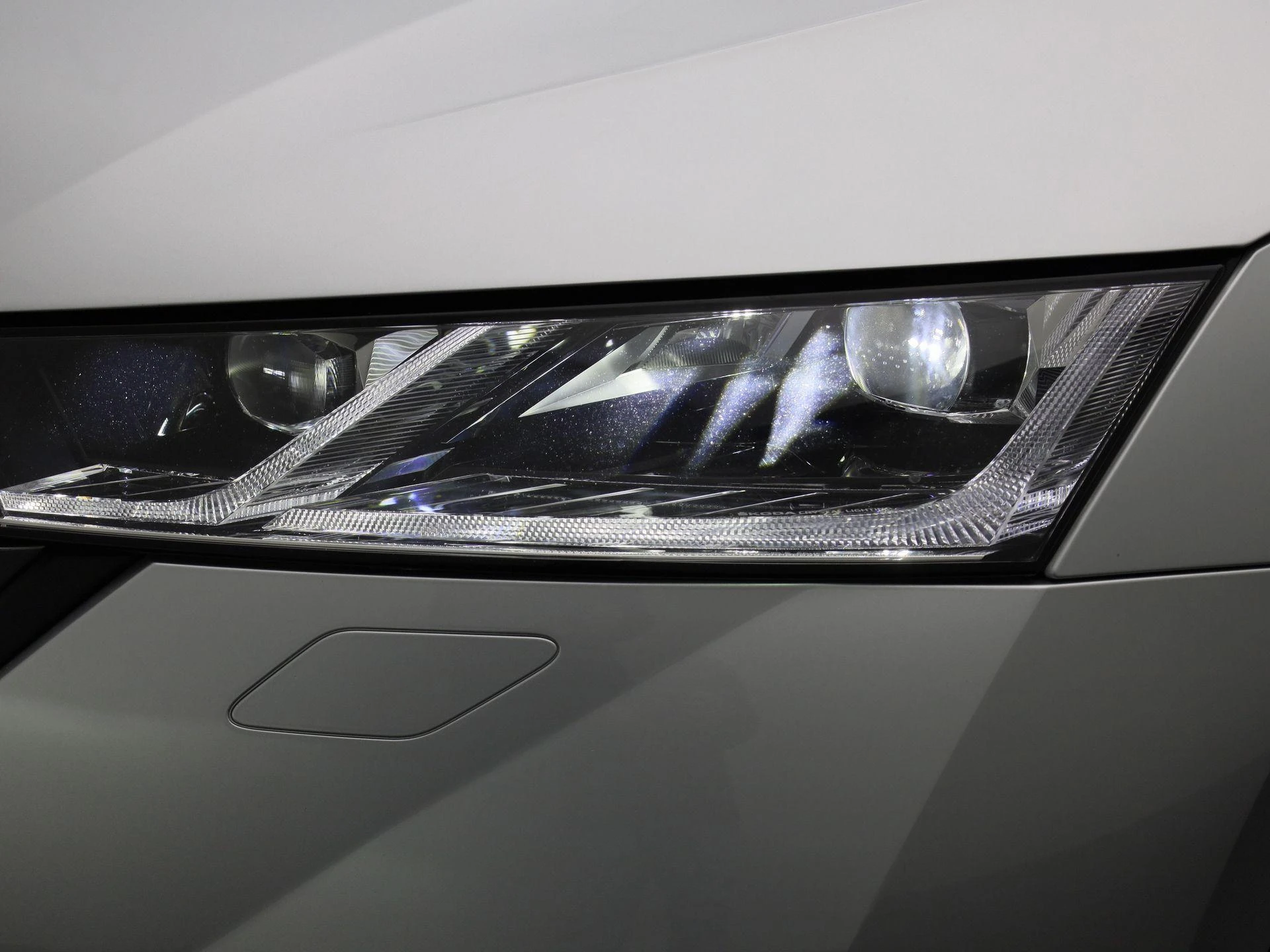 Škoda-Octavia-image-13